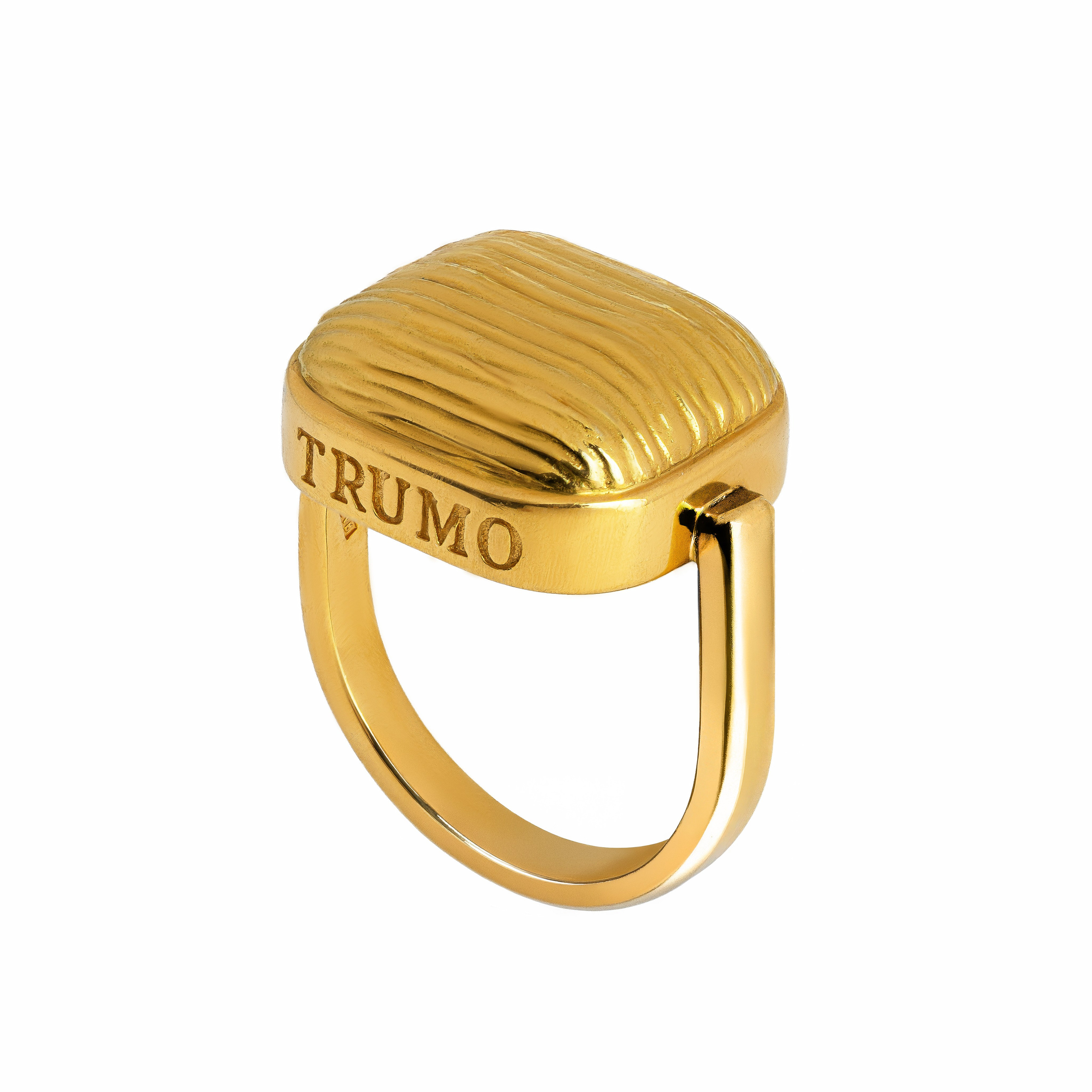 Каталоги. Контент–фотограф | Леся Лесная