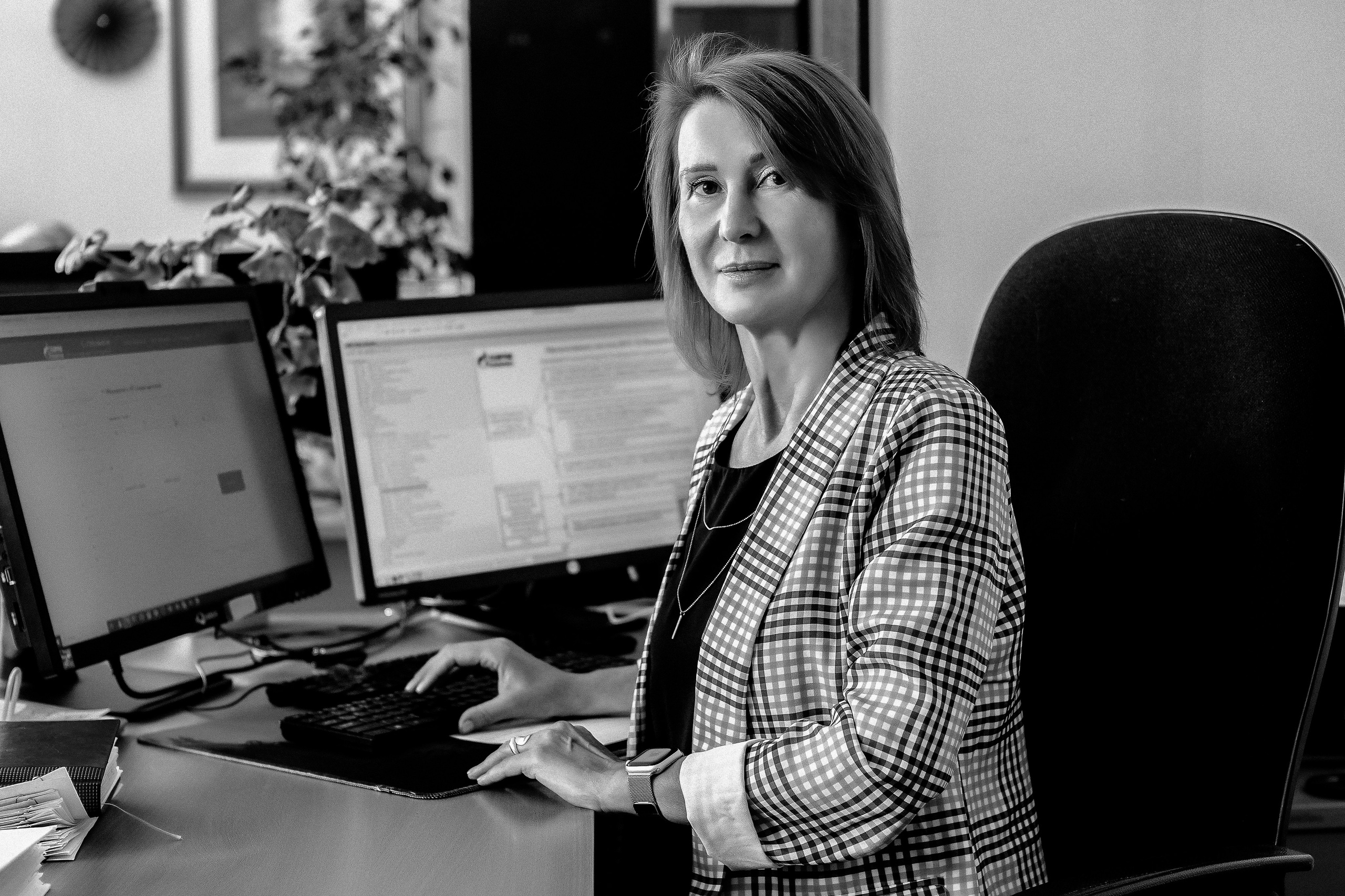 Промышленная съемка портреты. Фотограф Шумай Александр