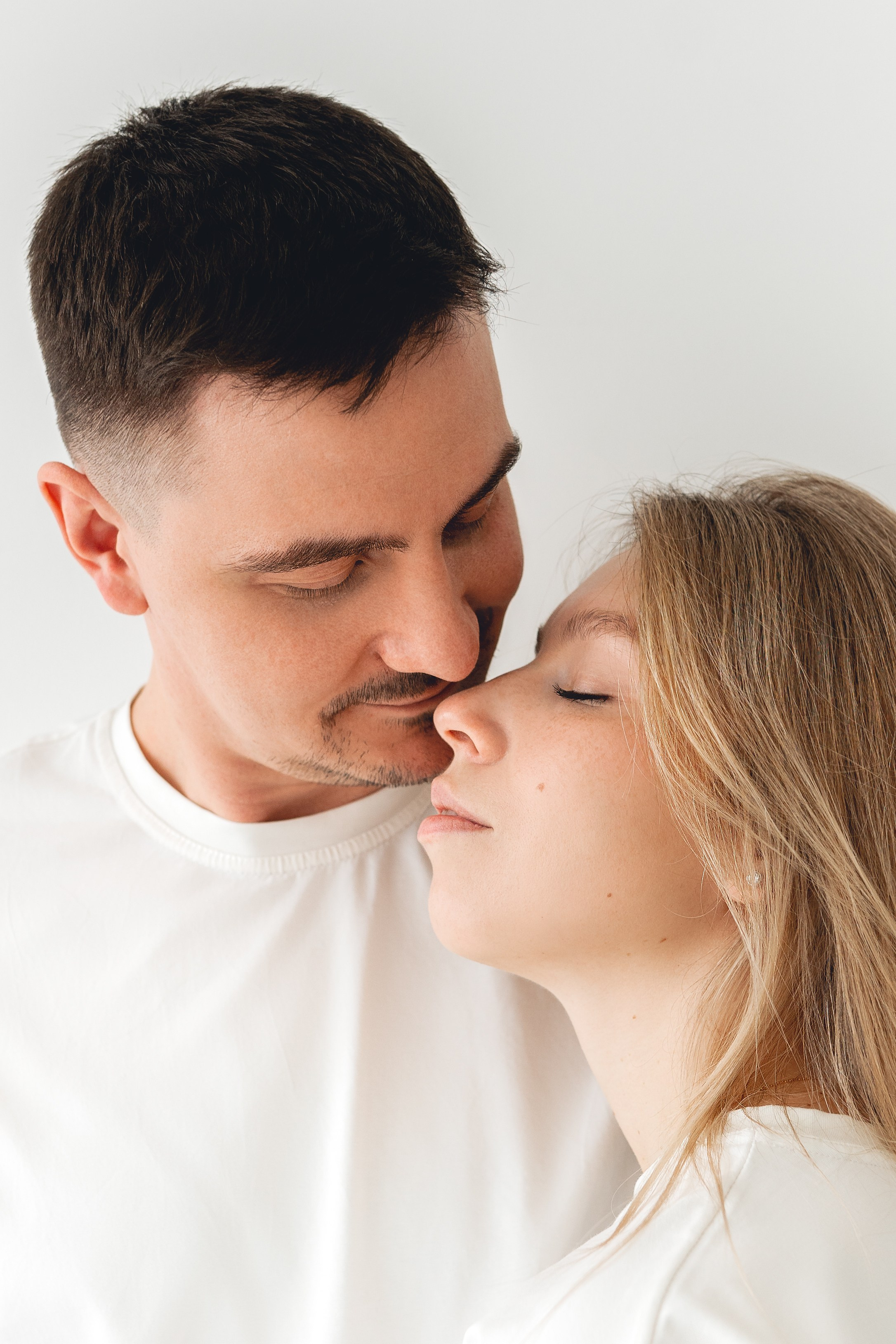 Яна. Главная