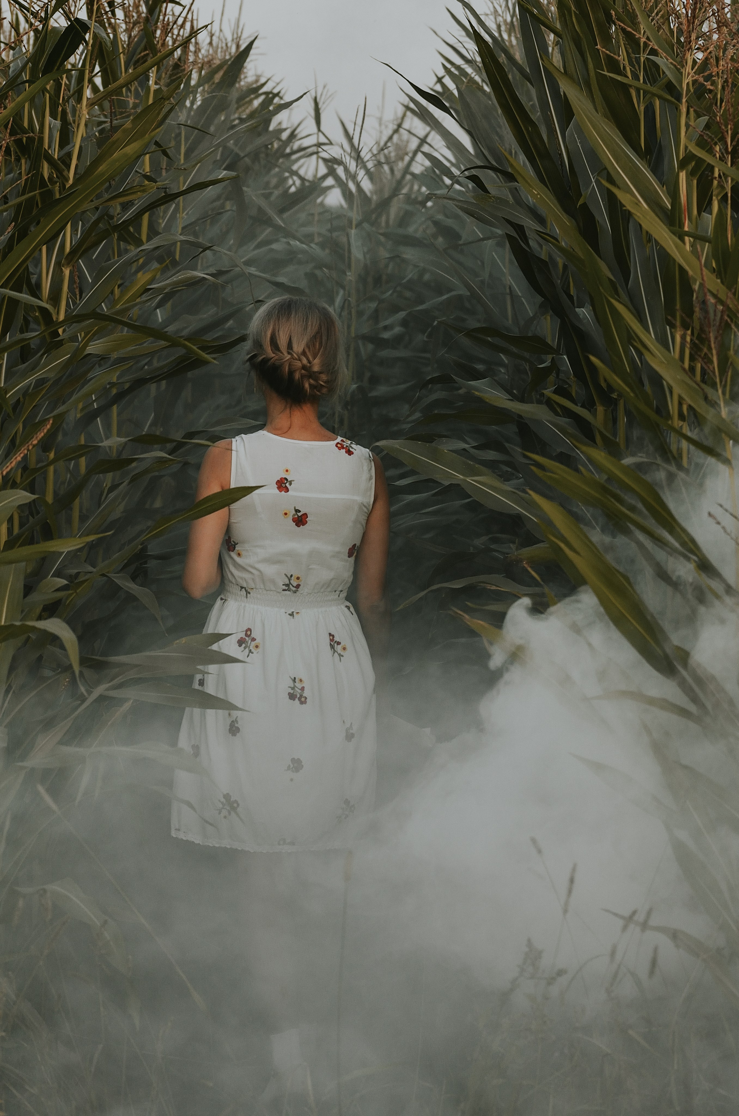 Индивидуальные съемки на природе. Индивидуальные, семейные, студийные съемки в Серпухове и за пределами