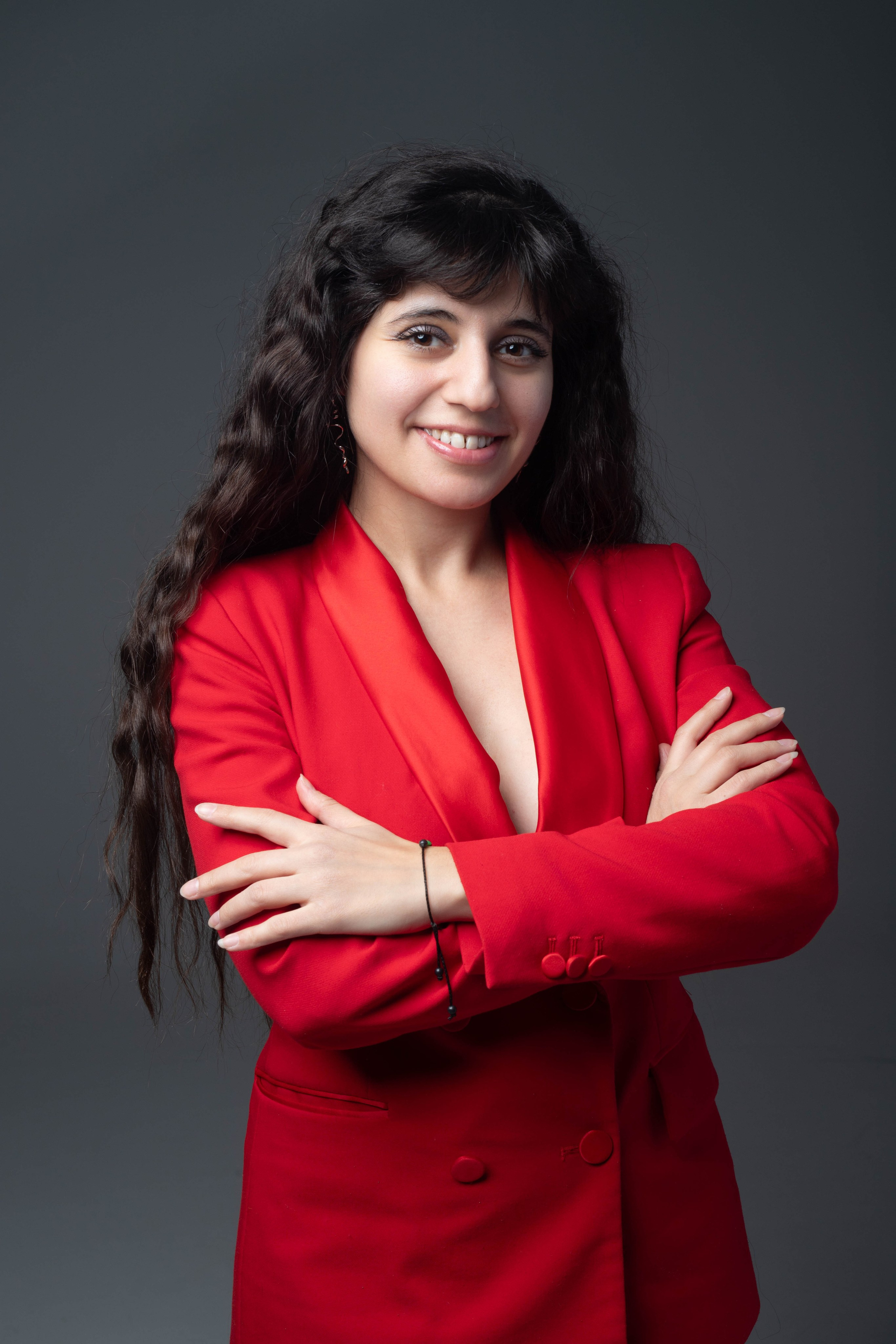 Виктория. Женский фотограф в Москве Рина Леонтьева