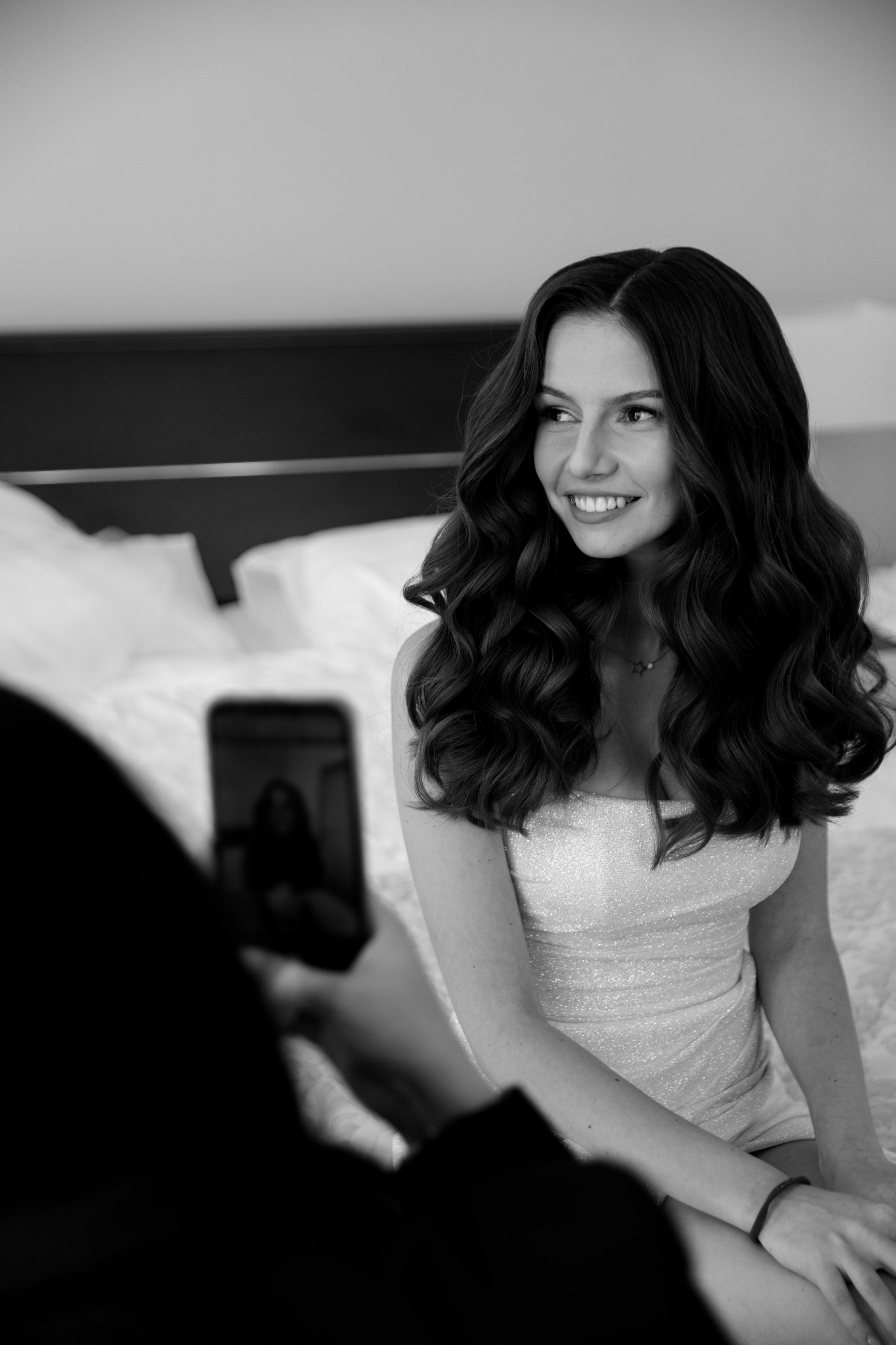 Кристина и Паша | Obninsk. Свадебный фотограф Ангелина Зотова | Обнинск, Москва, Калуга