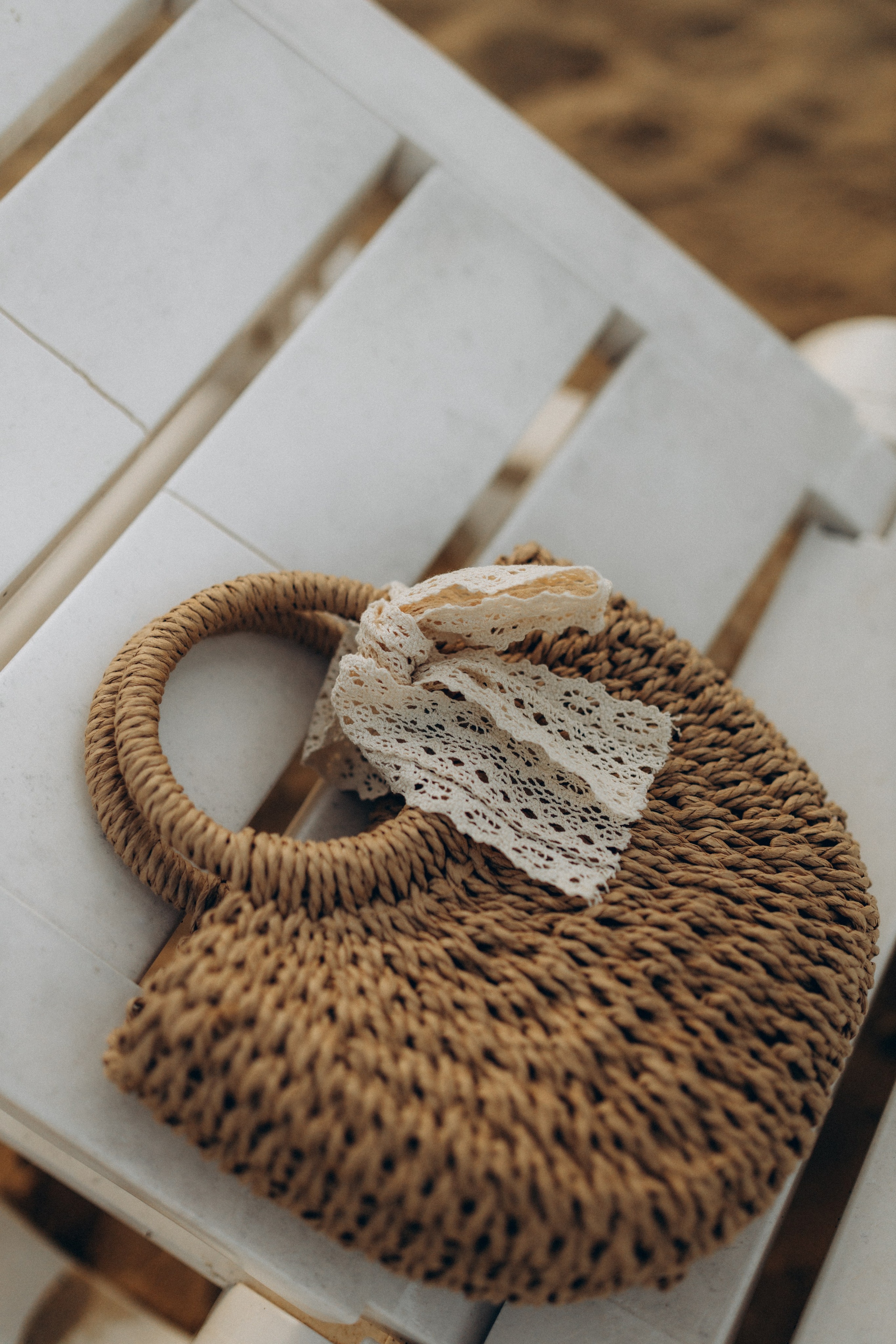 Полина & Ева. Фотограф НОГИНСК, Москва, Анастасия Белая