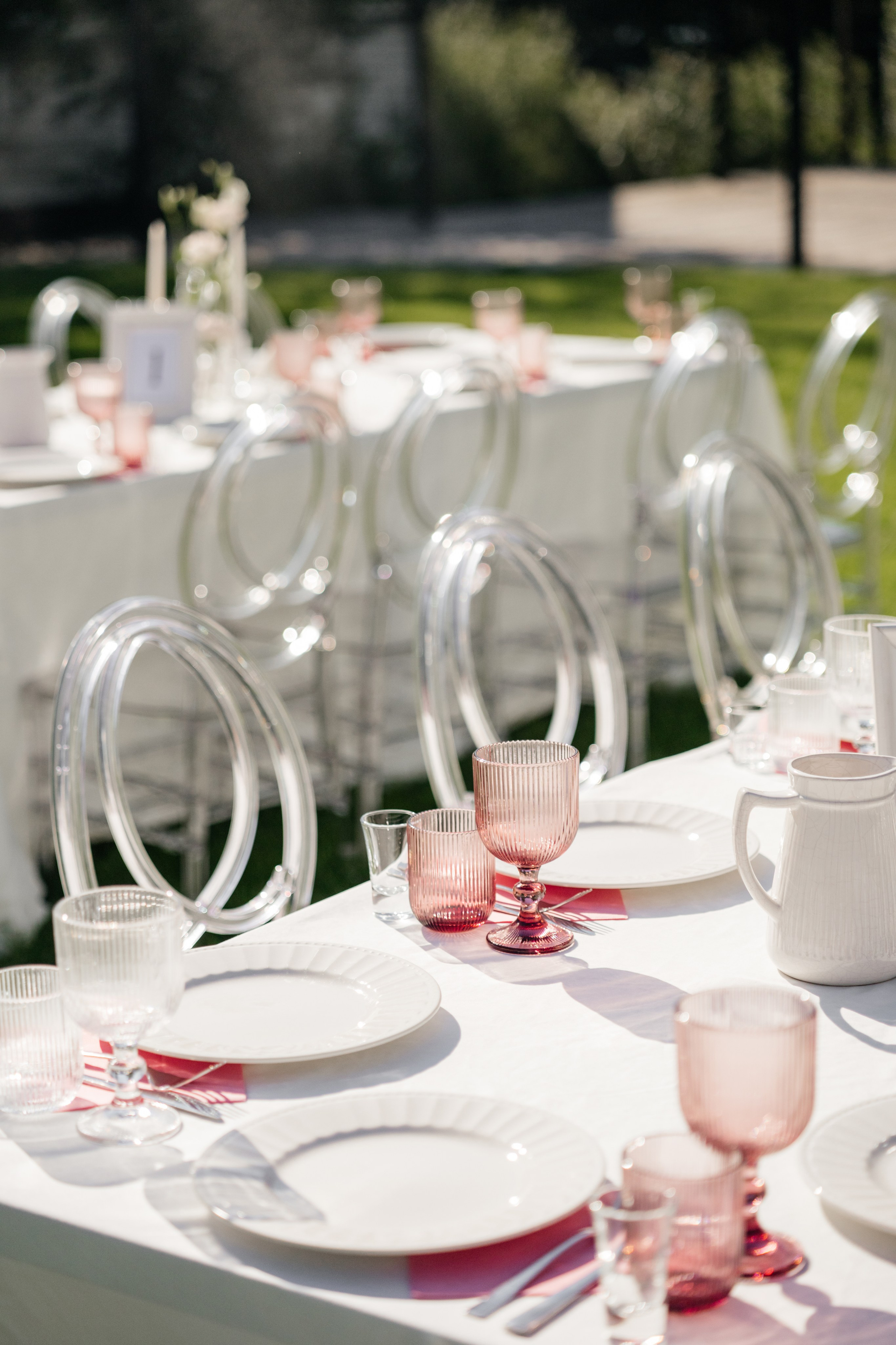 Таня и Слава Старый Оскол. Свадебный фотограф Белгород