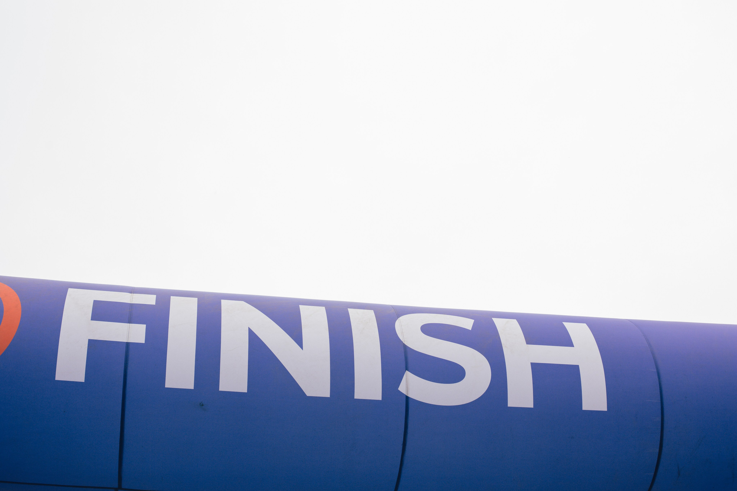 Спортивное ориентирование. Репортажный, семейный фотограф из Нефтеюганска