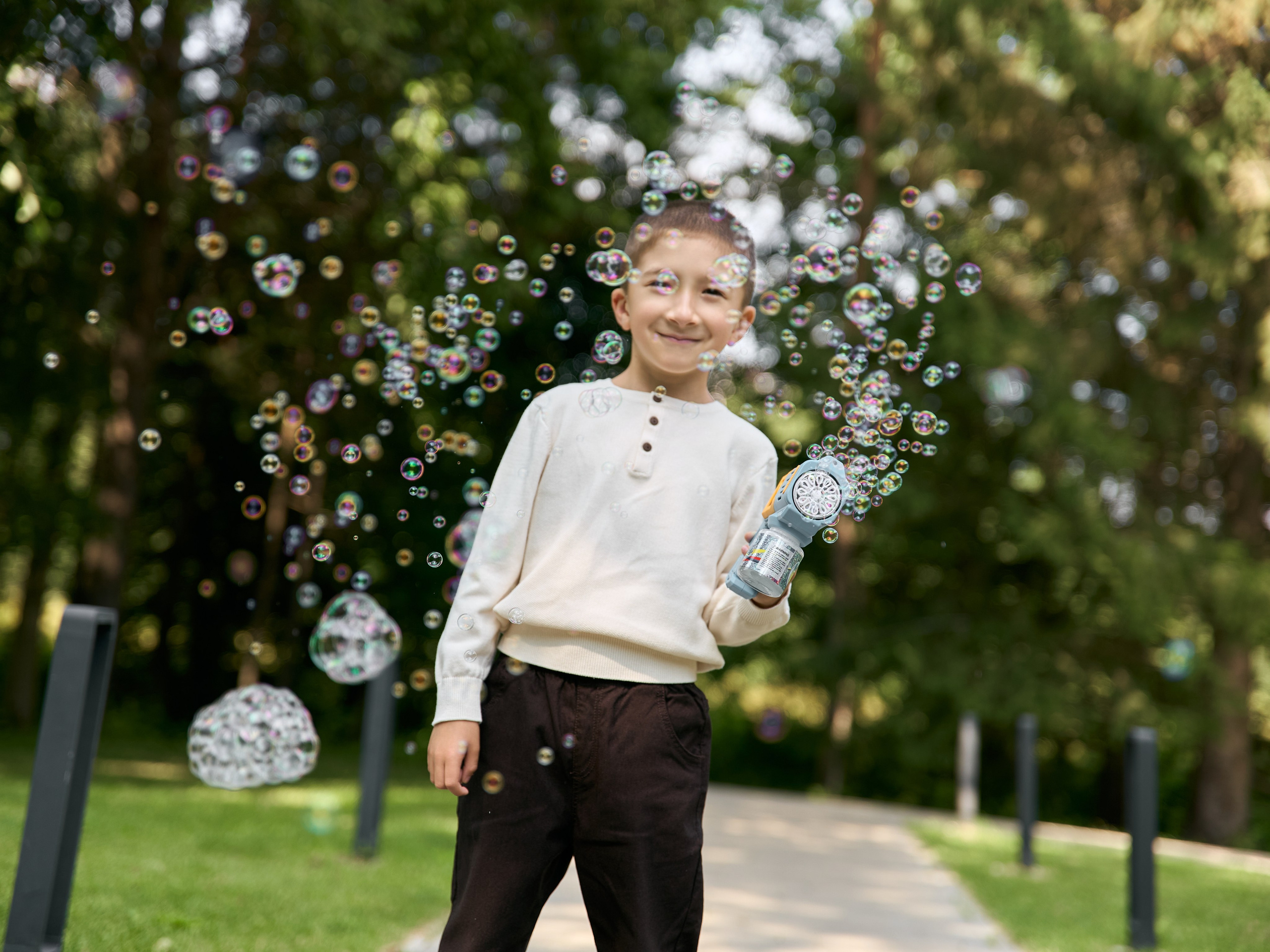 СЕГОДНЯ ТОЛЬКО ПО ЛЮБВИ. Свадебный фотограф Анна Чащухина