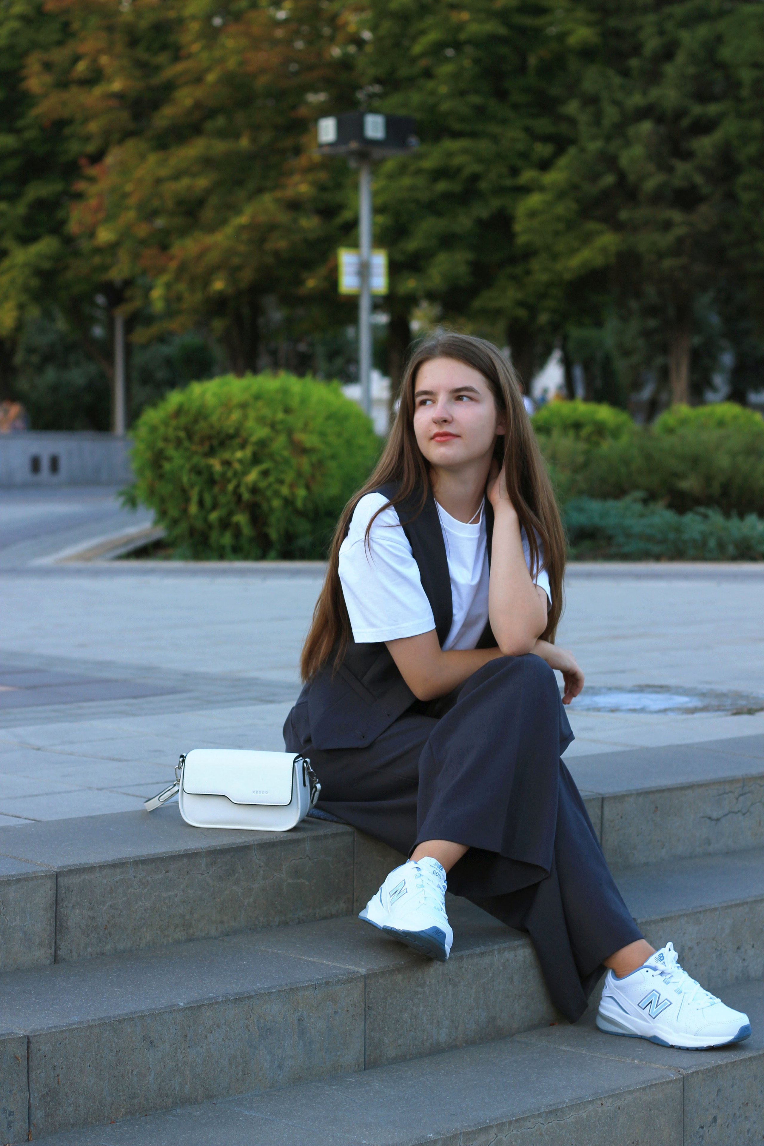 Портфолио. Семейный и детский фотограф Виктория Умаева