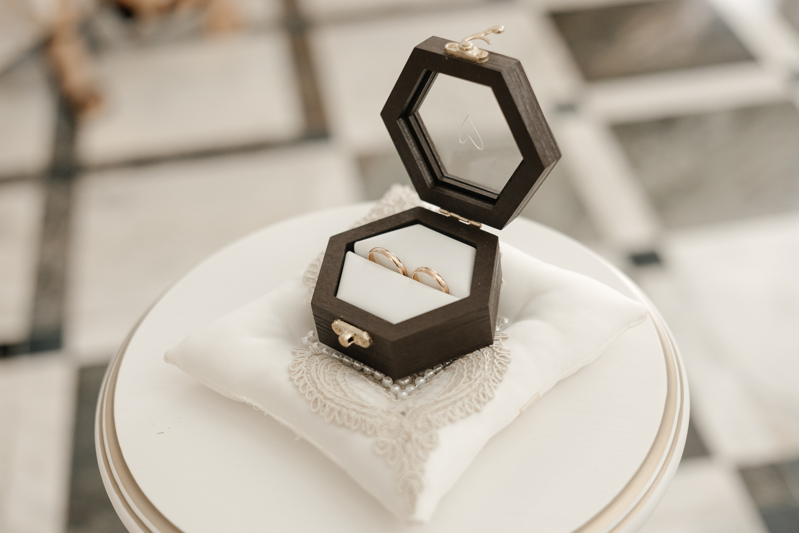 12 июля 2025. Фотограф Саранск Видеограф Саранск фото видео фотосессия Инна Валевска