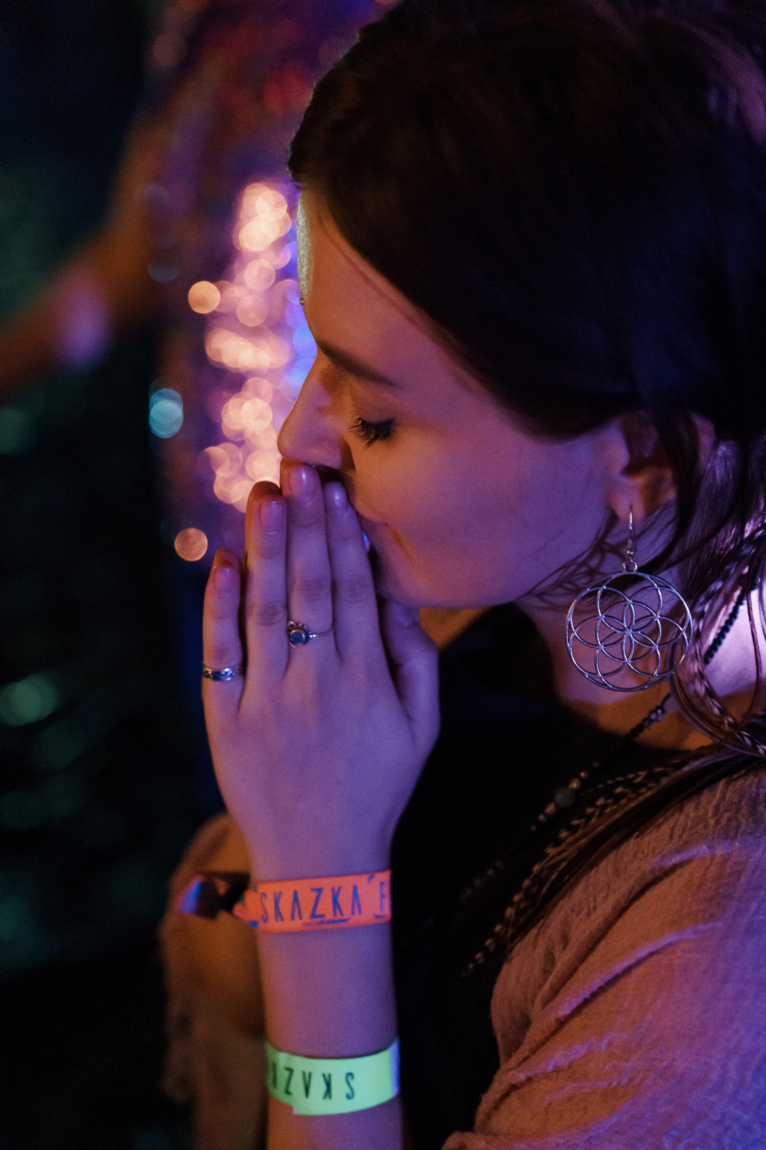 ОдноНо (Skazka 2024). Свадебный фотограф в Москве и Подмосковье Виктор Одинцов