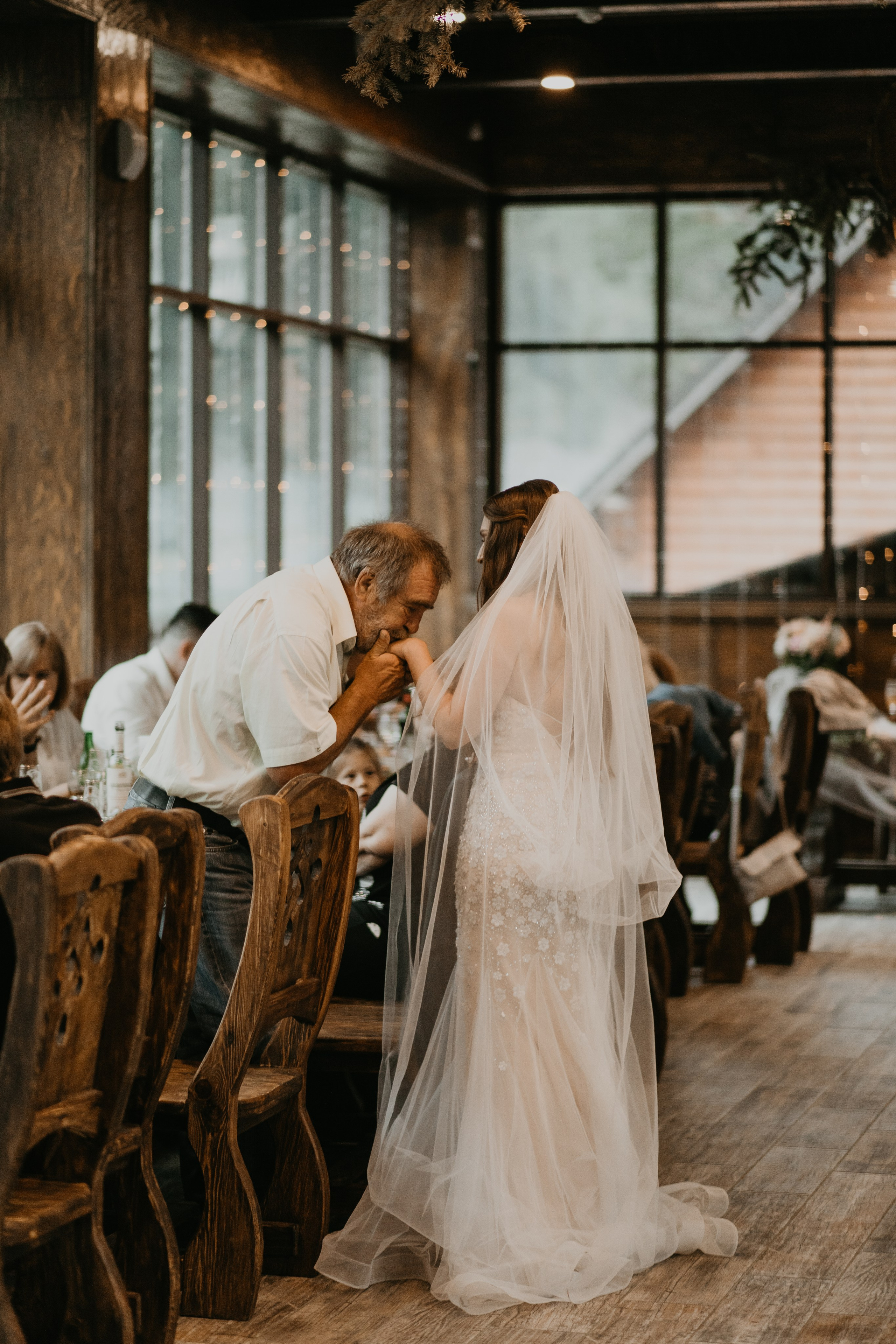 ANDREY & ELIZAVETA | DOMBAY. Фотограф Настя Конник | Пятигорск | Эльбрус | Домбай | Архыз