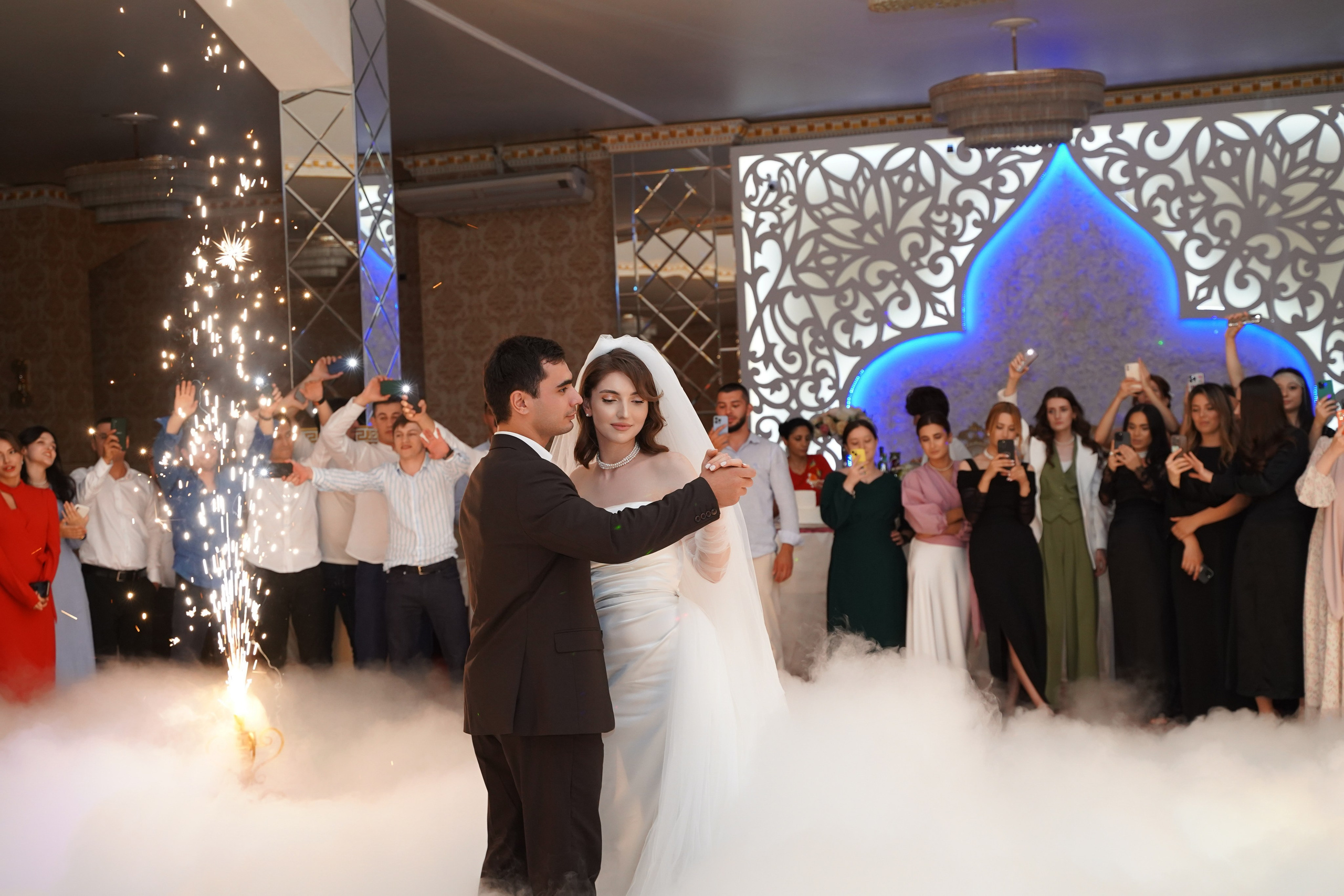 Сая. Амина Абасова — индивидуальный фотограф в Махачкале, Дагестан