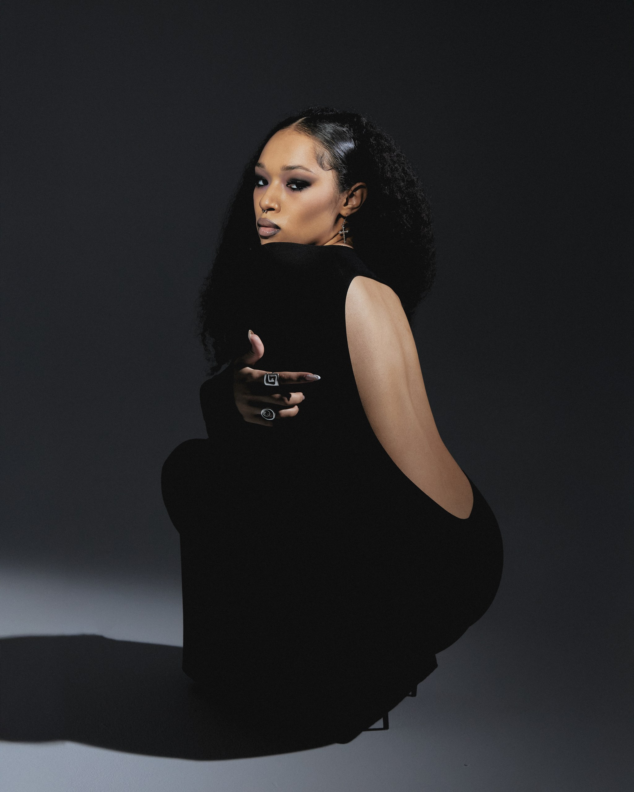 For 404 NOT FOUND. Главная