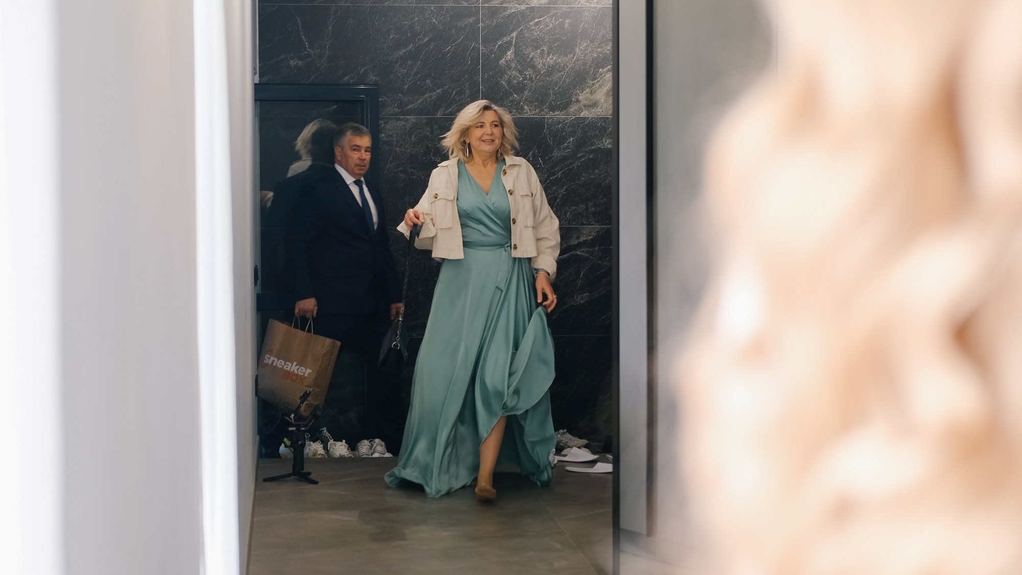 Останови это Лето. Свадебный Видеограф Фотограф в Сочи