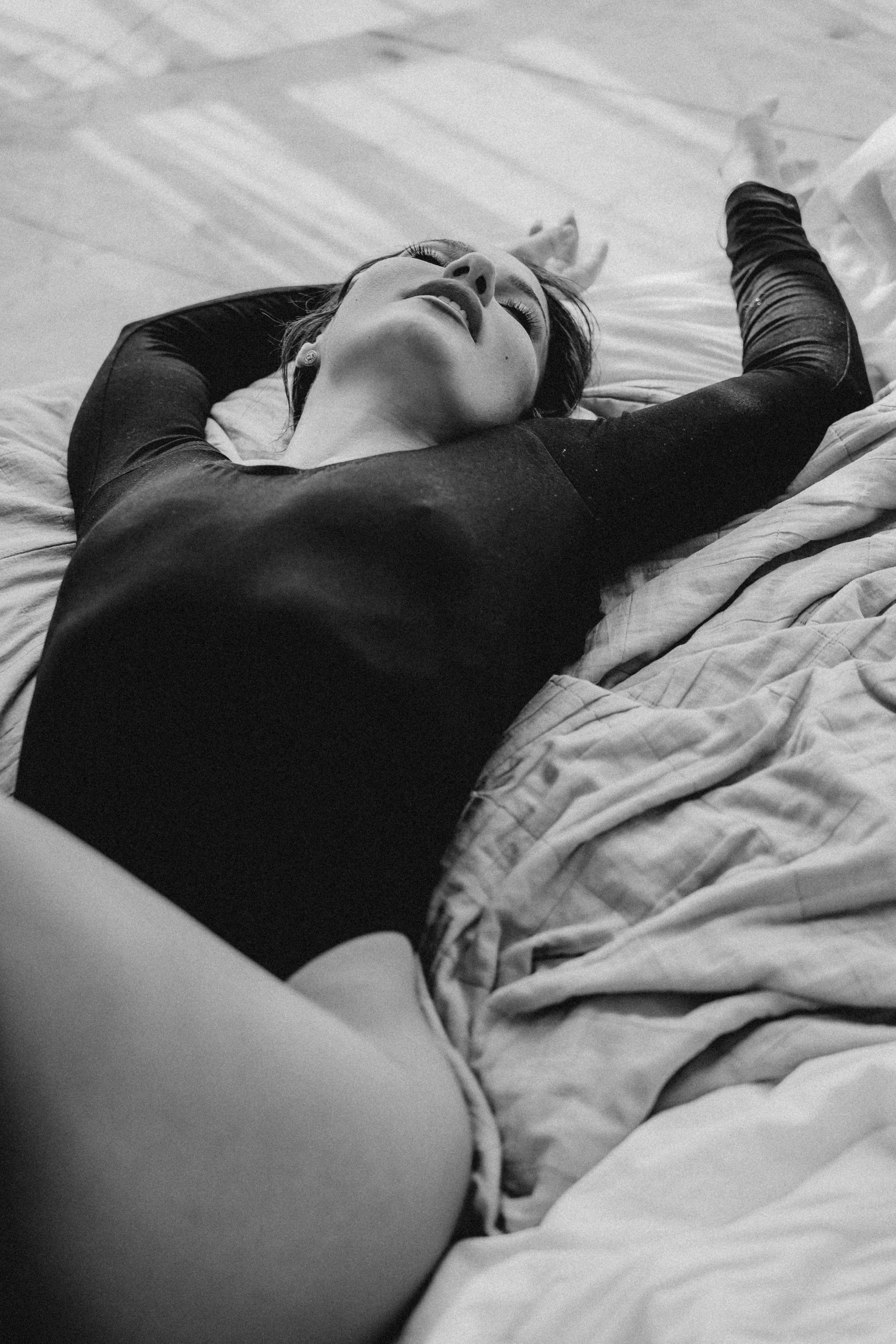 Женя. Семейный и лавстори фотограф в Санкт-Петербурге Леся Ревзина