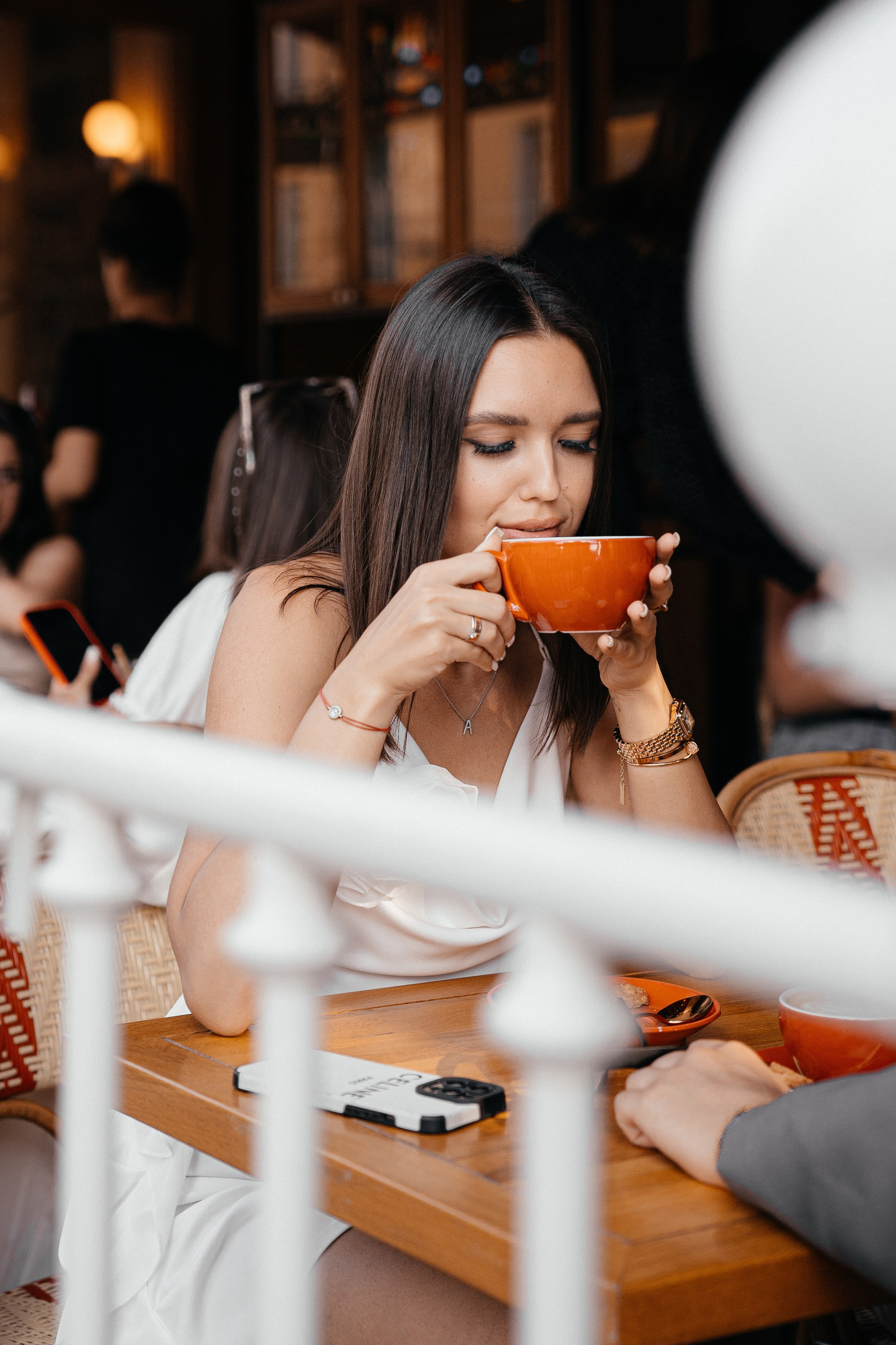 Влад и Саша. Семейный и лавстори фотограф в Санкт-Петербурге Леся Ревзина