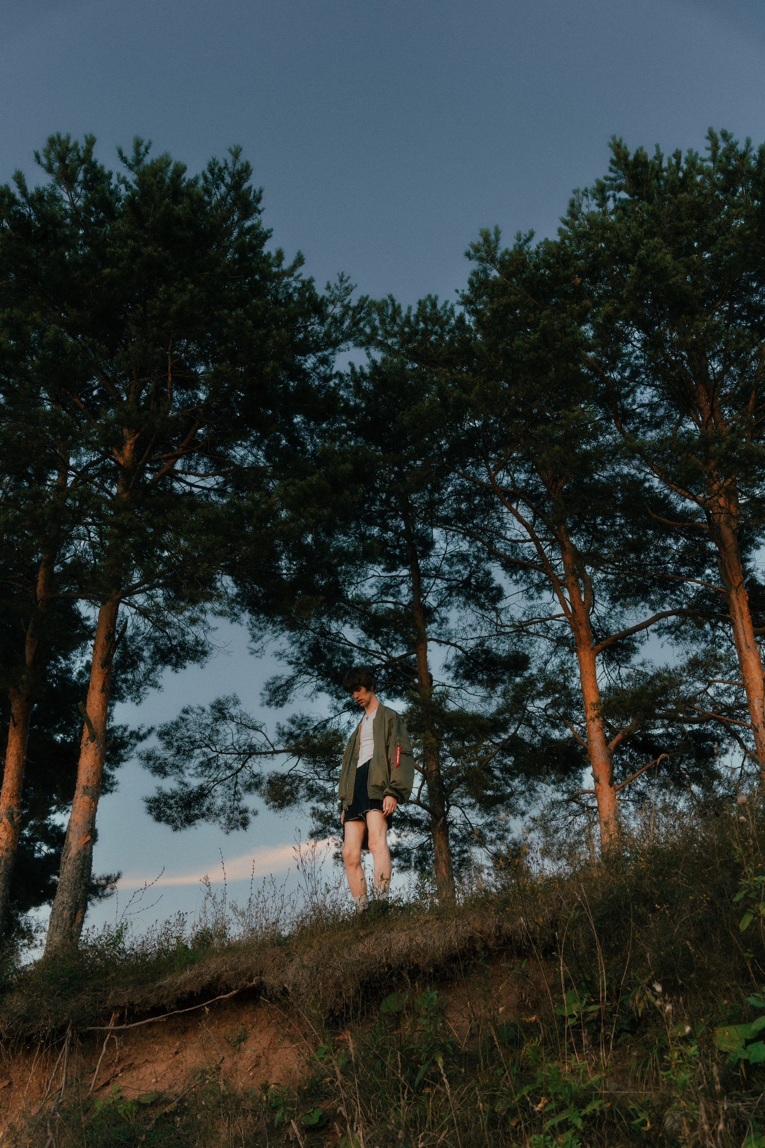 Мэтью. Galchenok