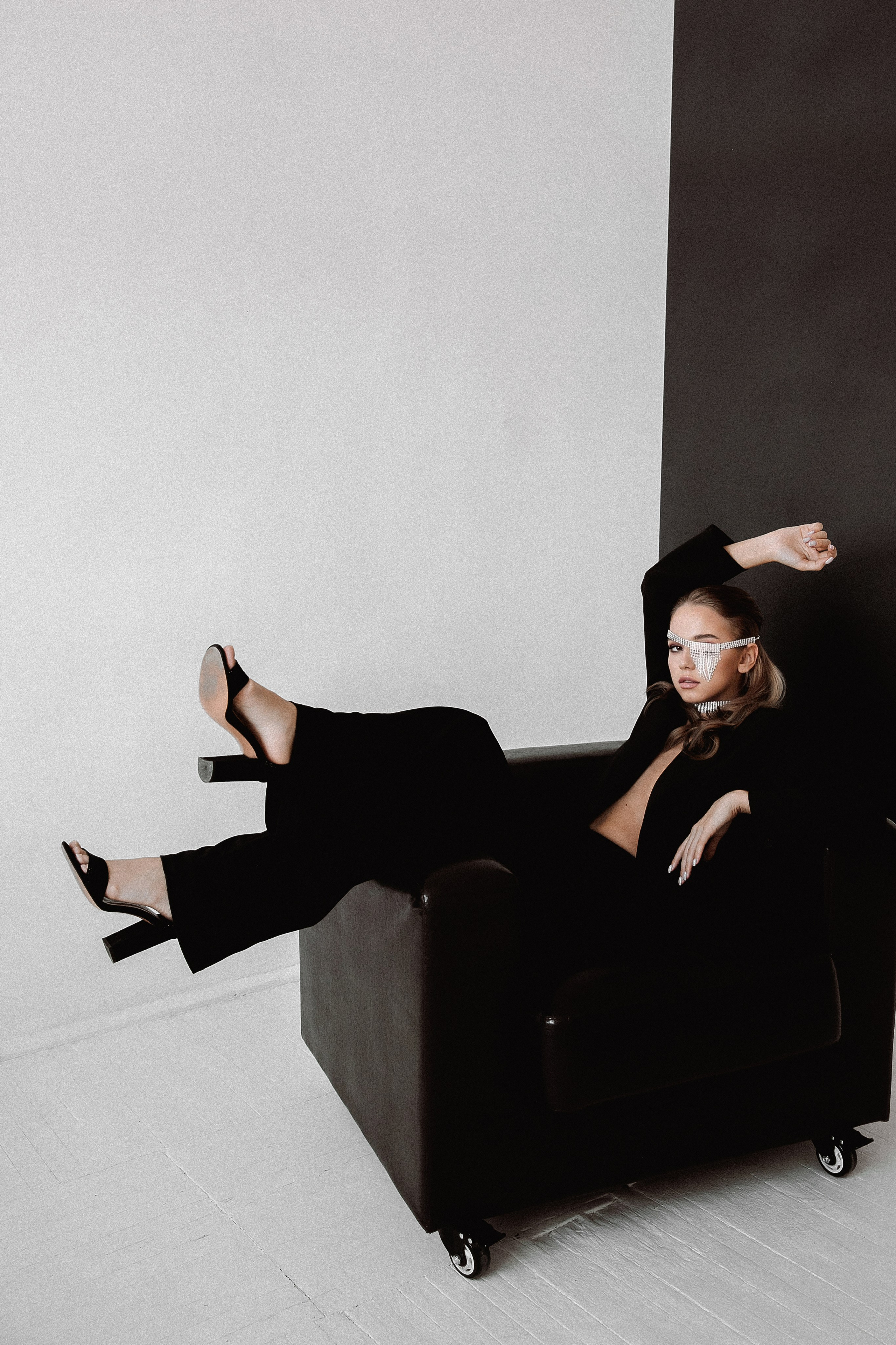 Лера. Свадебный фотограф в новокузнецке