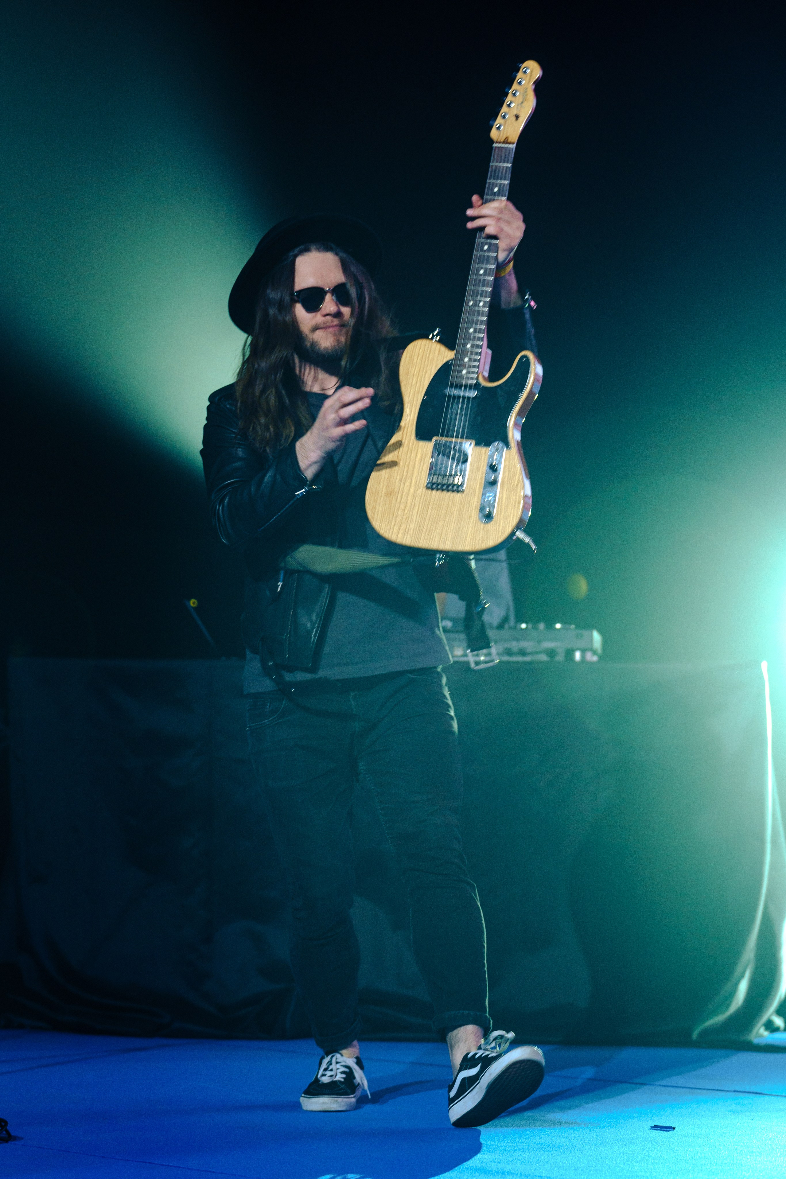 Репортажный фотограф Insta Dium 5 в мае 2024. Репортажный фотограф Москва Сергей Дружинин