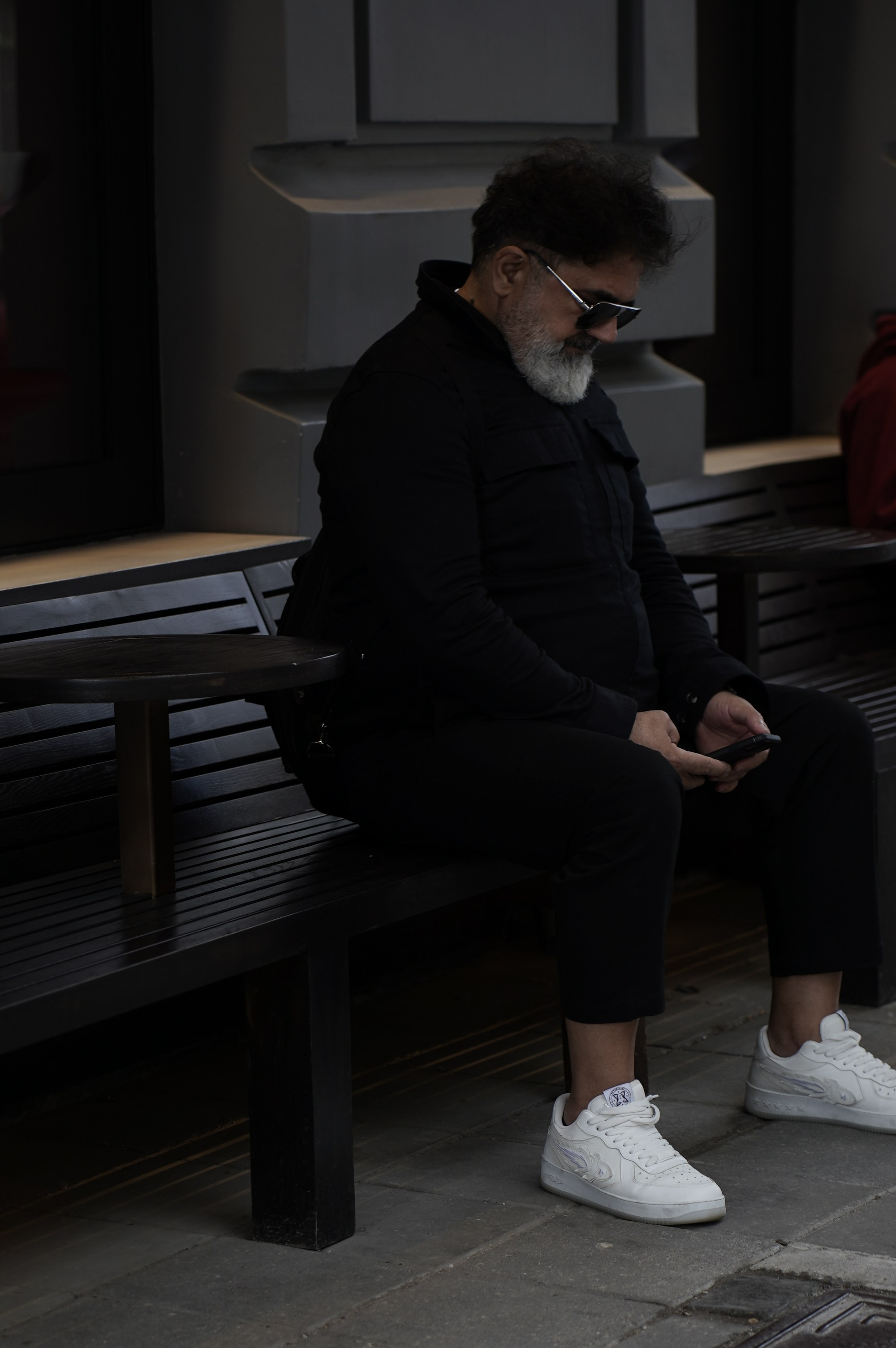 Путешествия. Главная