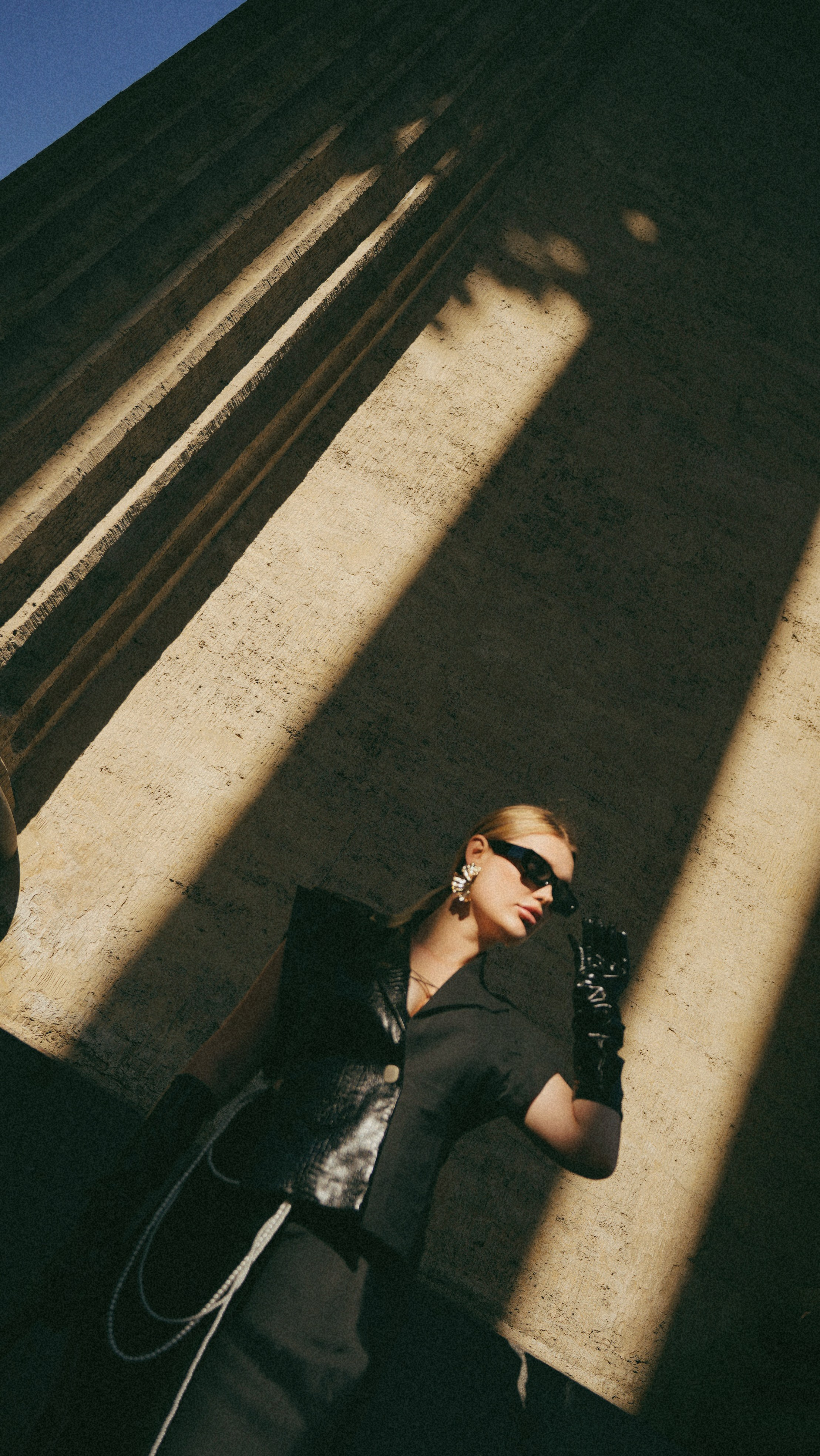 Питер. Главная