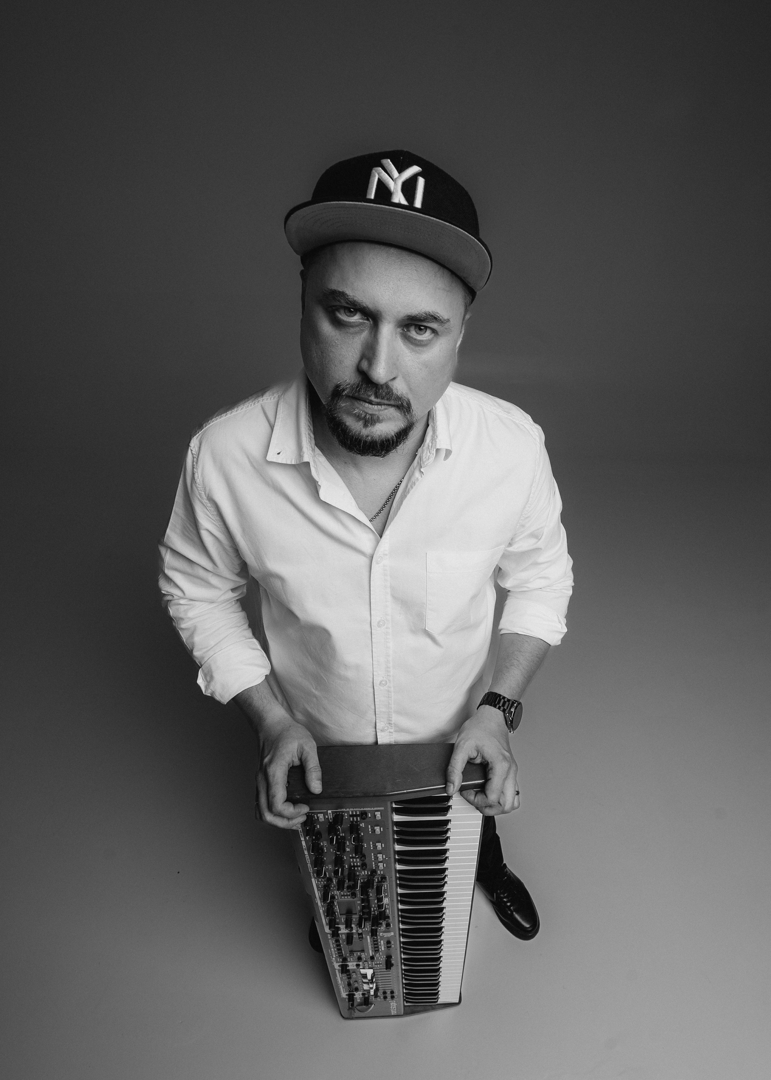 Группа ЮЛА. Семейный свадебный фотограф Екатеринбург Первоуральск Шарнина Алёна