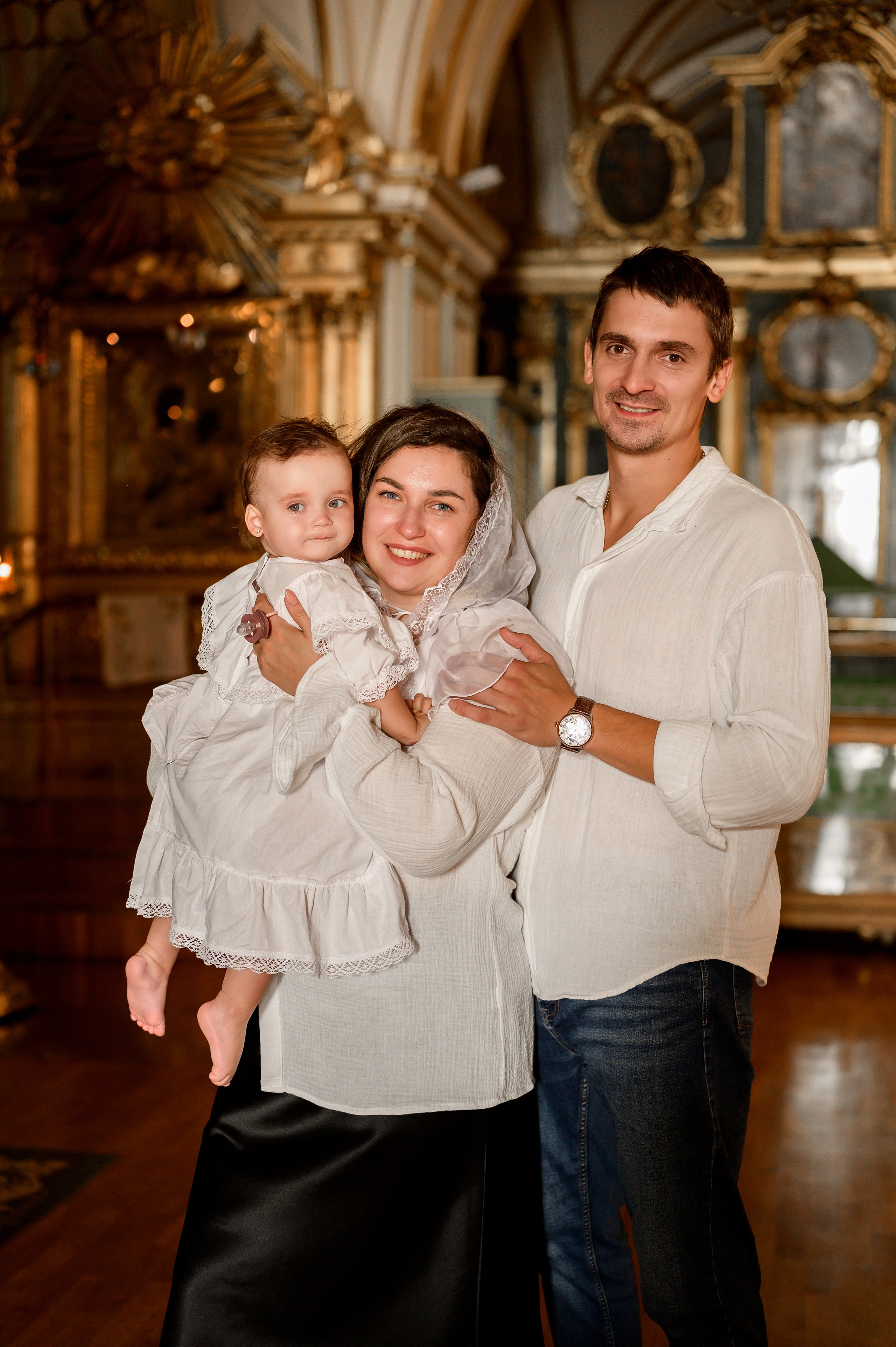 Юлия и Дарья — Николо-Богоявленский Морской собор. Дьяконова Валерия семейный и детский фотограф в Санкт-Петербурге