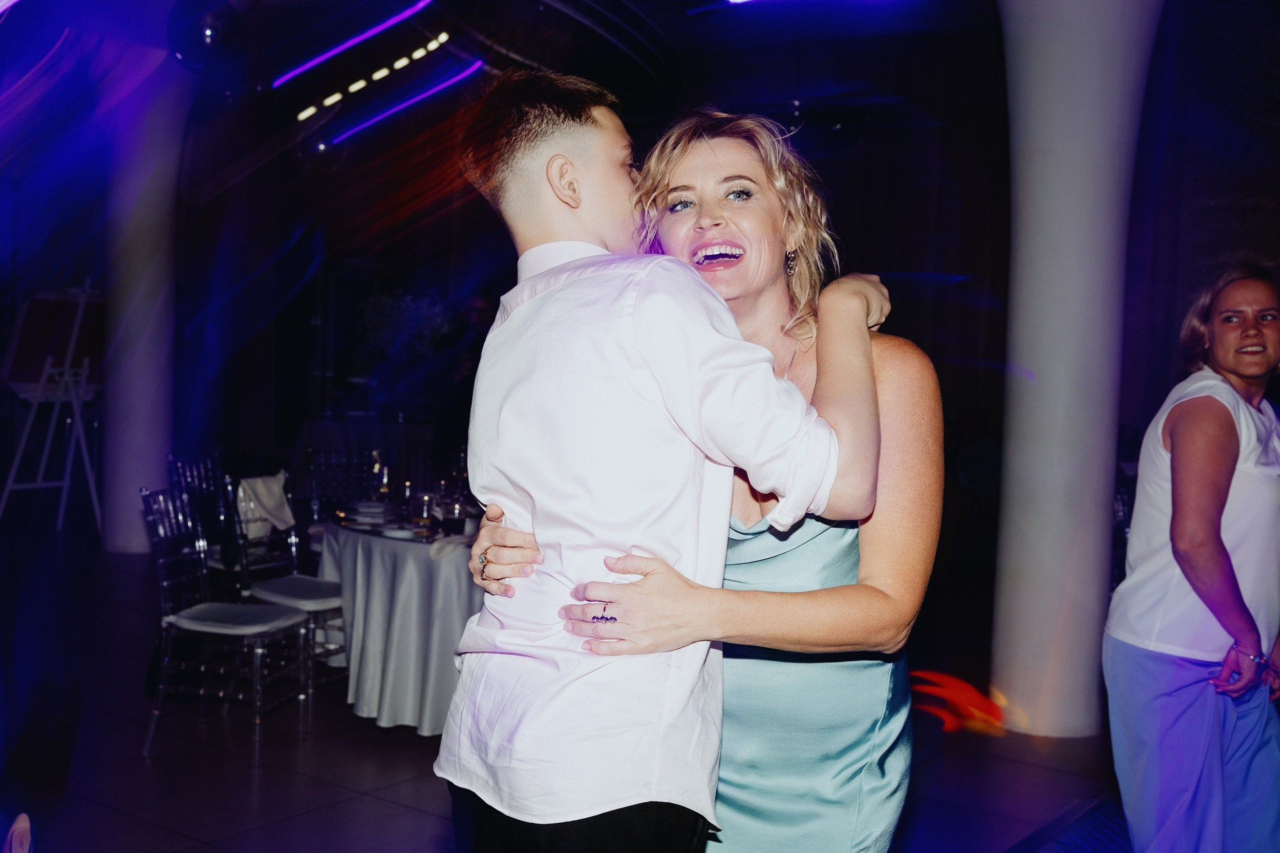 Илья и Алиса. Свадебный фотограф в Санкт-Петербурге Рябикин Александр , занимаюсь св