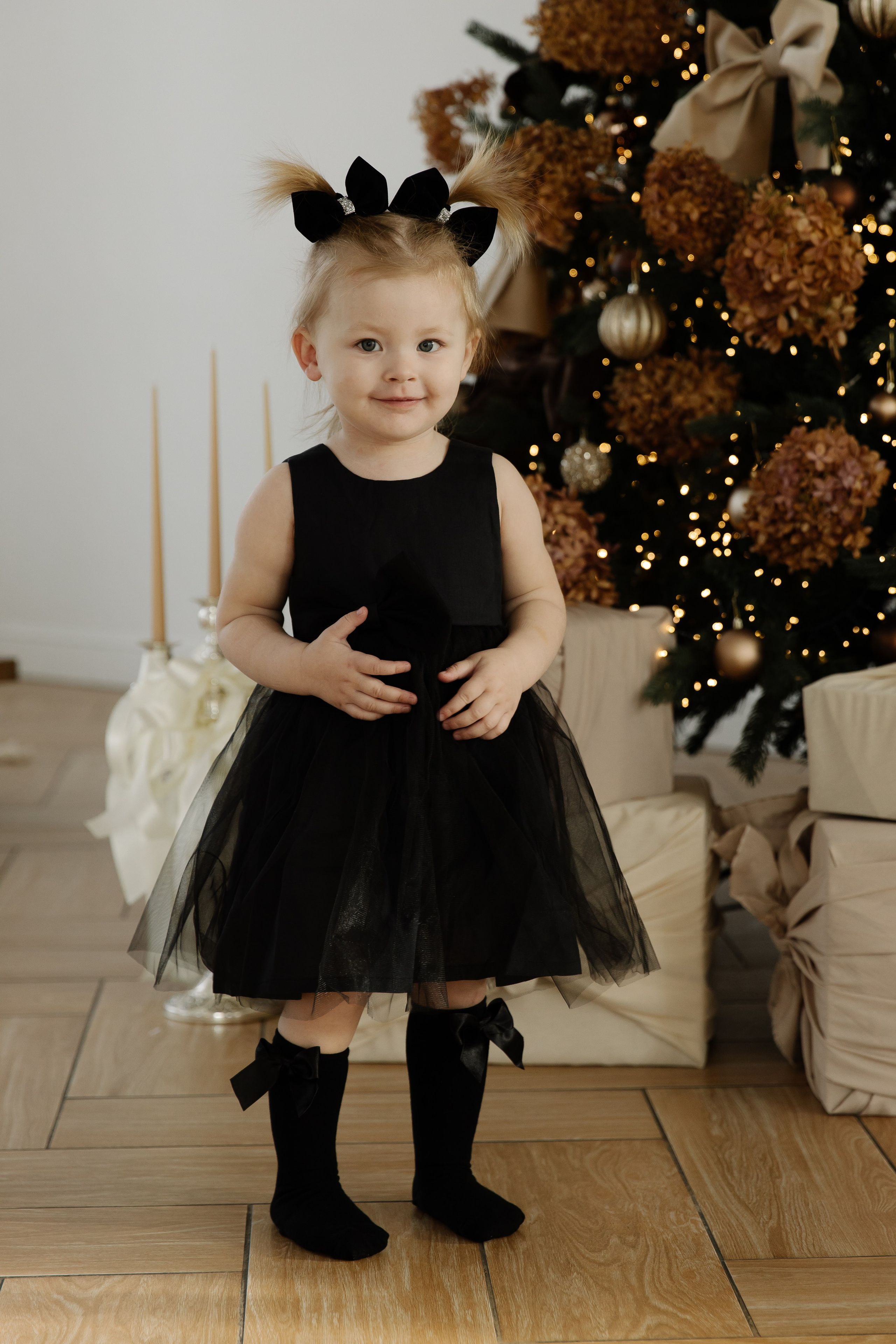 Наташа и Стеша. СВАДЕБНЫЙ ФОТОГРАФ ЧЕЛЯБИНСК