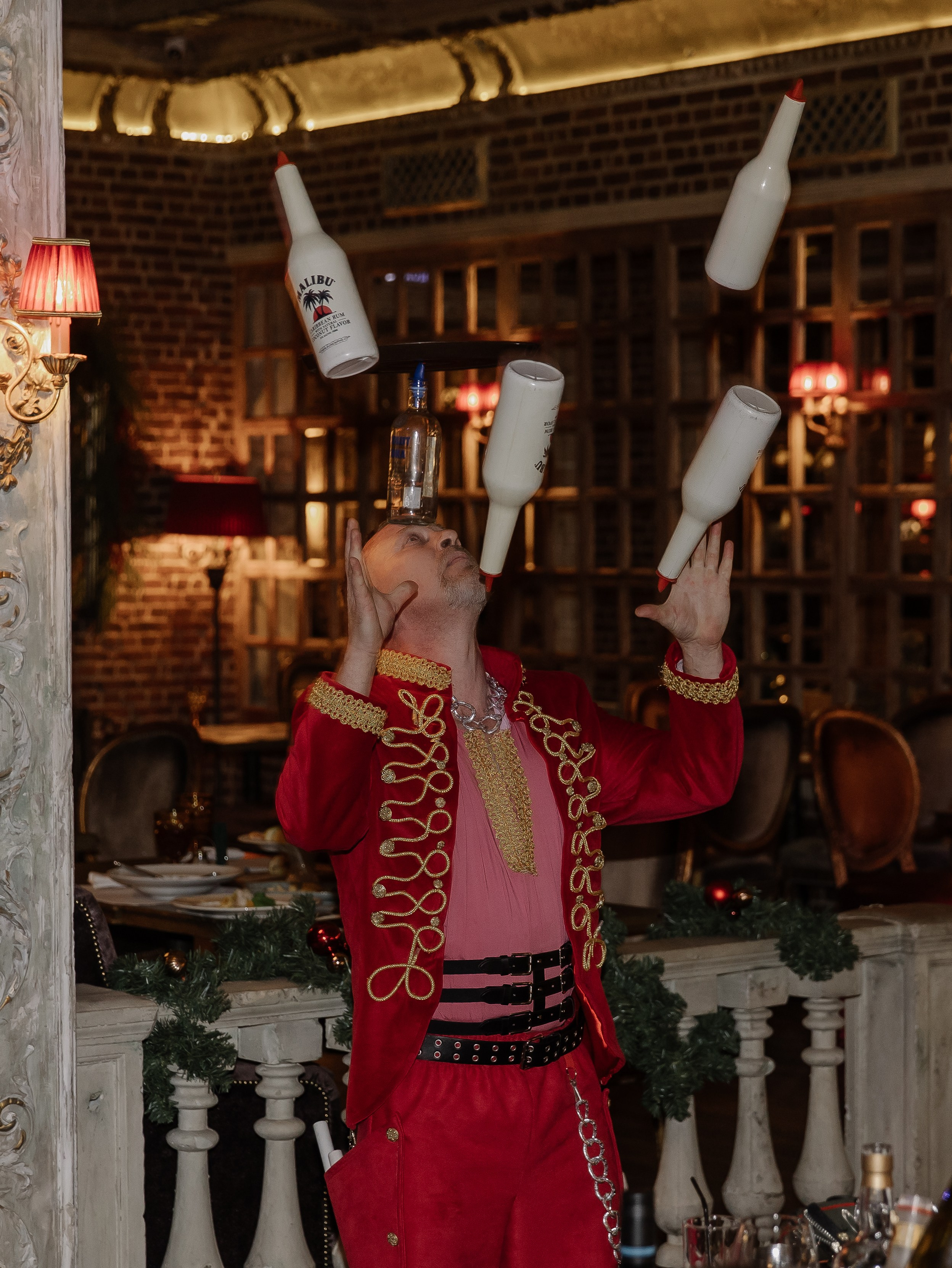 Фонд культуры (корпоратив). СВАДЕБНЫЙ ФОТОГРАФ ЧЕЛЯБИНСК