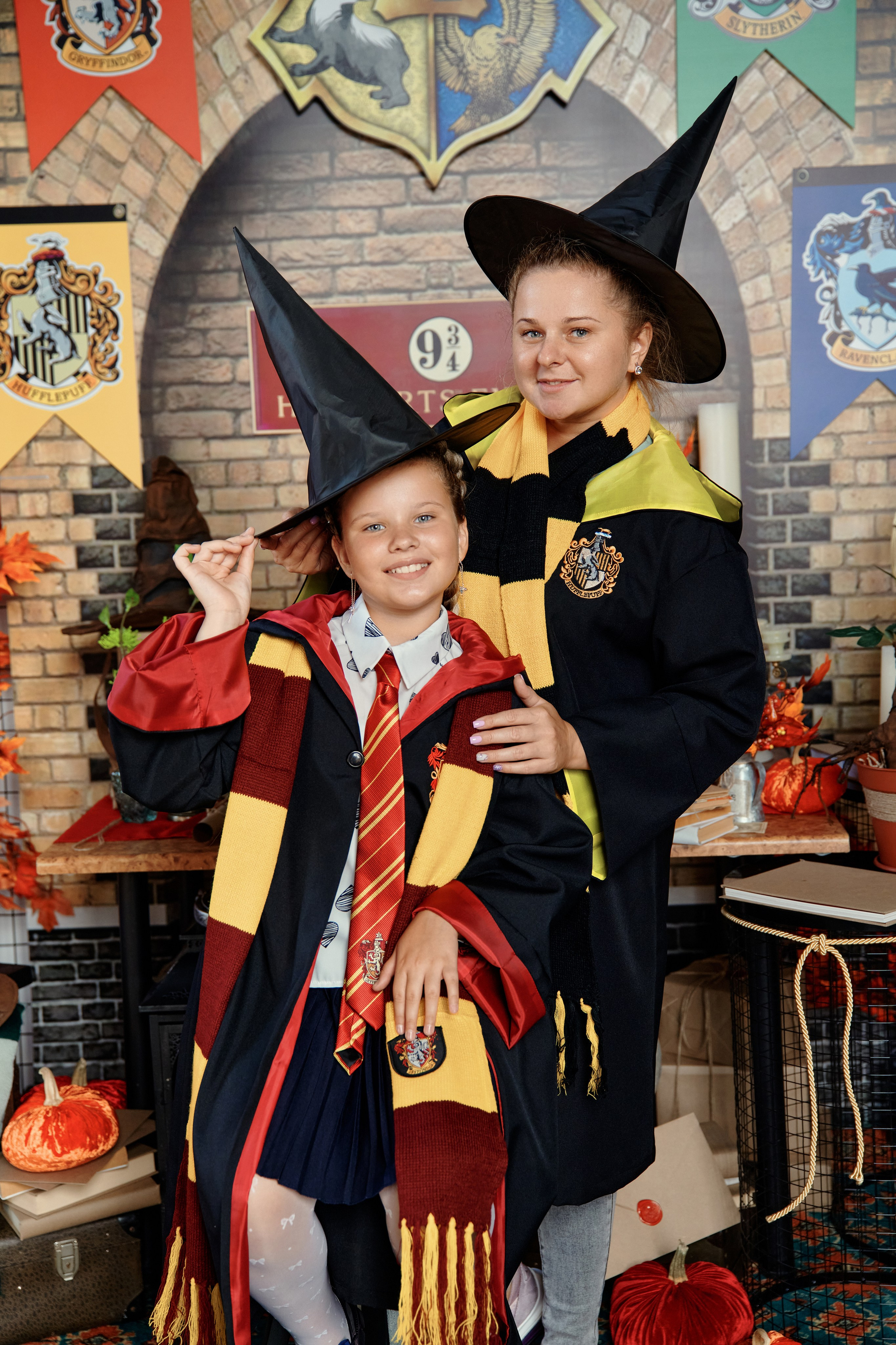 Варя. Фотограф в Воронеже Тазаева Светлана