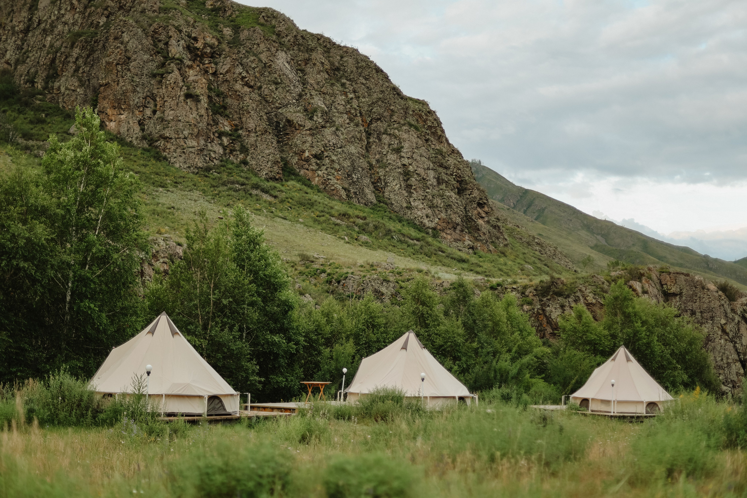 Съемка недвижимости. Фотограф в Краснодаре и на Алтае Мария Зорькина