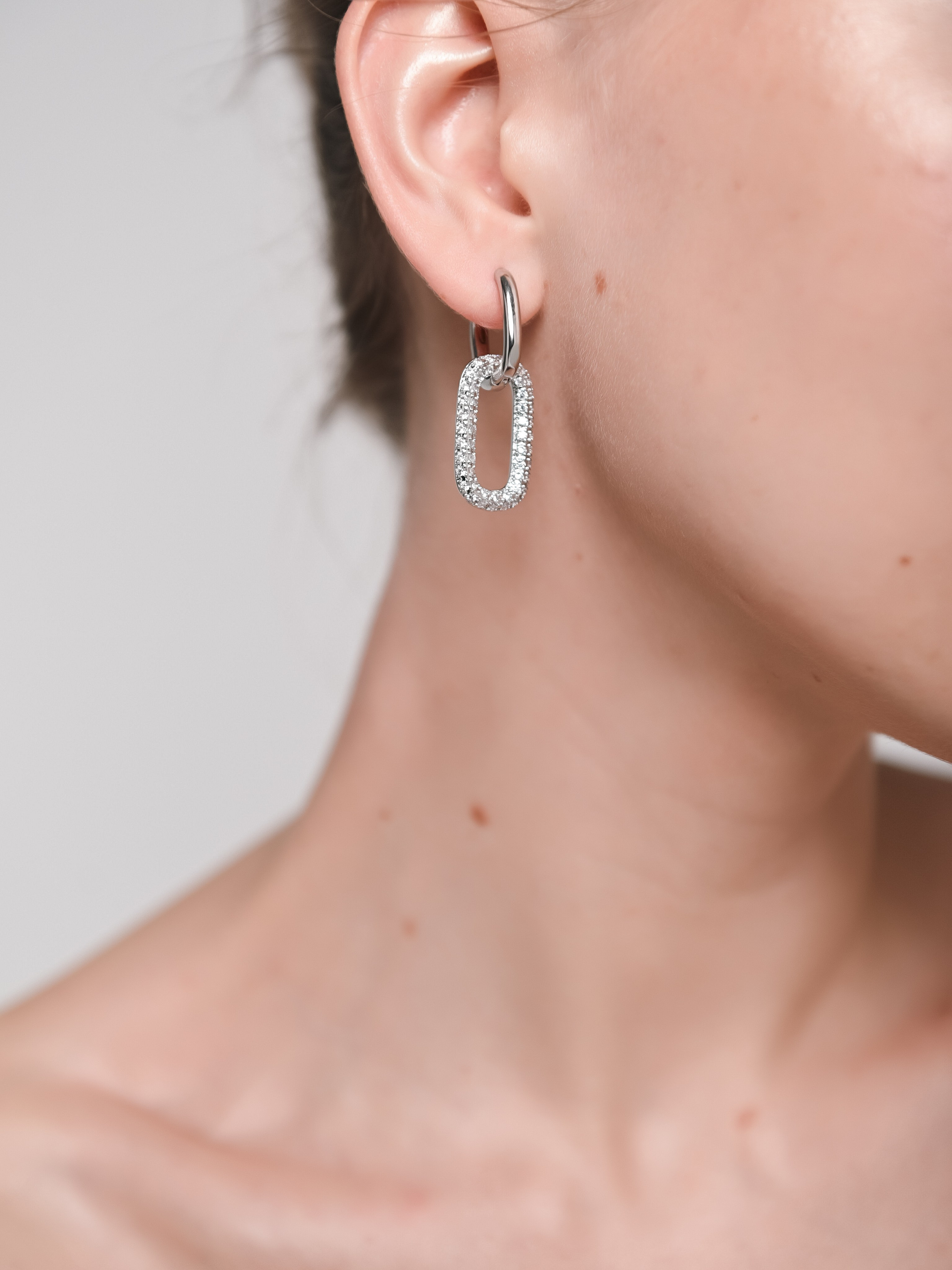 Украшения для Wildberries. Фотограф, визажист. Москва