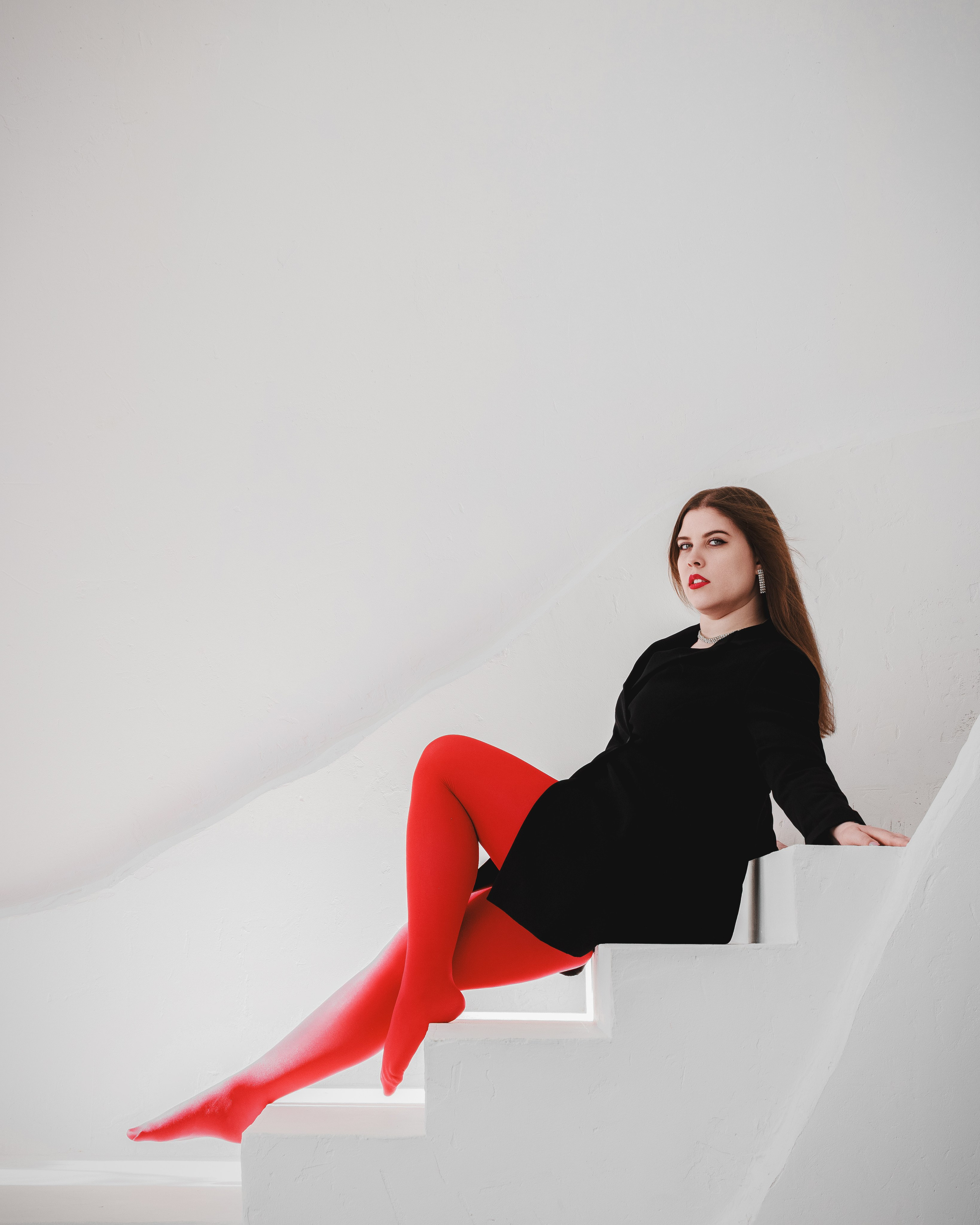 Julia. Фотограф мероприятий в Таганроге Александр Потихонов