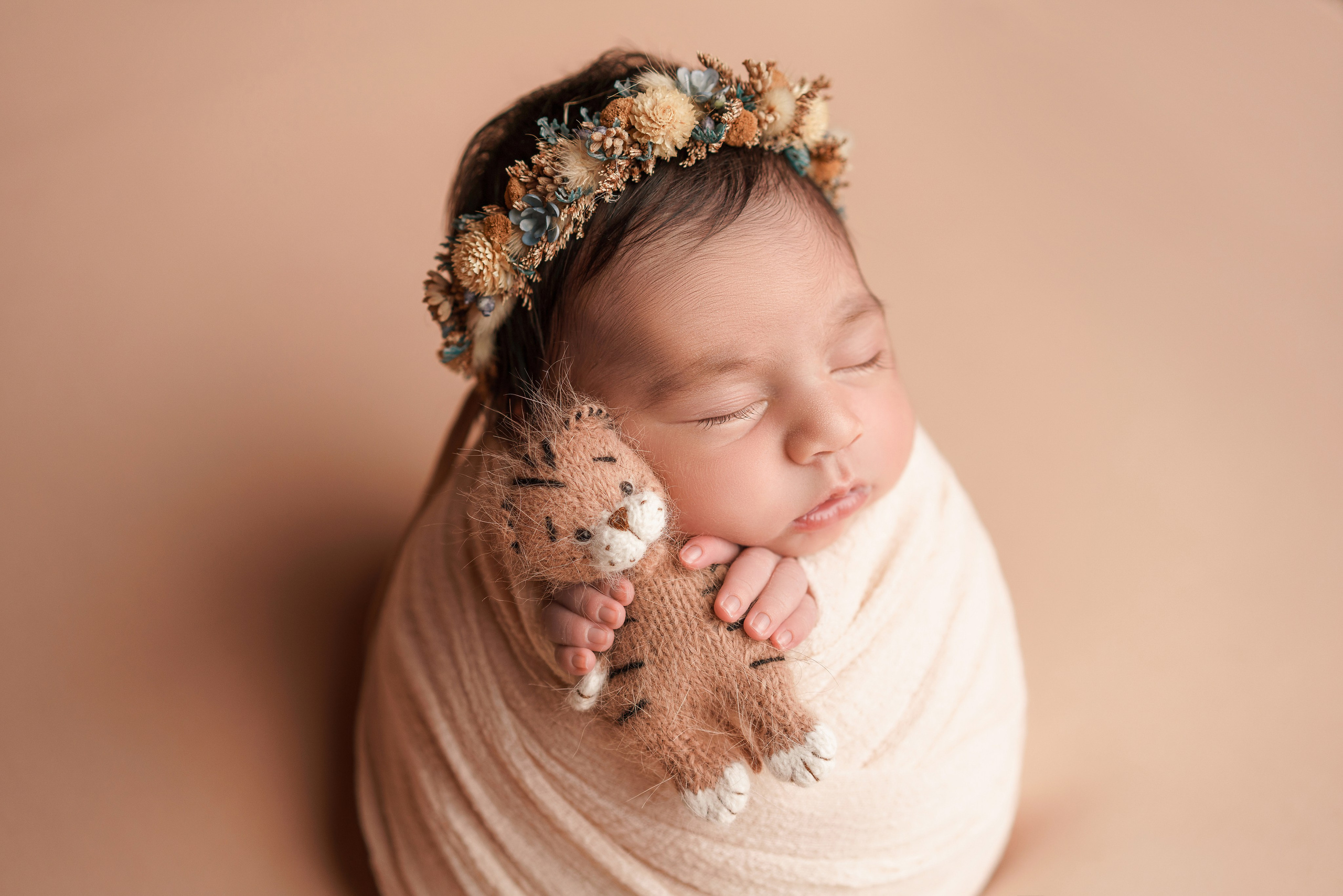 Фотосессия новорожденных | Галерея трогательных кадров малышей в стиле newborn. Фотосессия новорожденных в Москве и Московской области | Профессиональный фотограф newborn — Татьяна Иванова