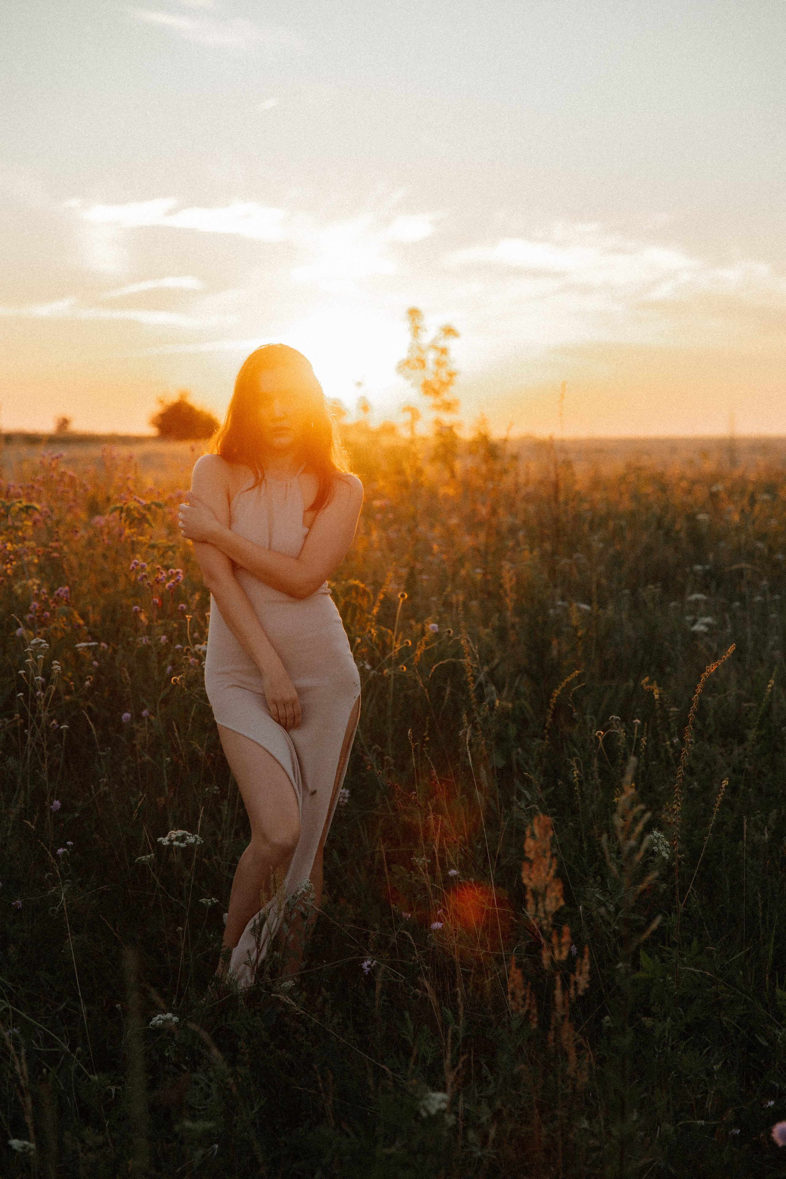 Катя. Фотограф Ульяна Дивина в Нижнем Новгороде и Нижегородской области