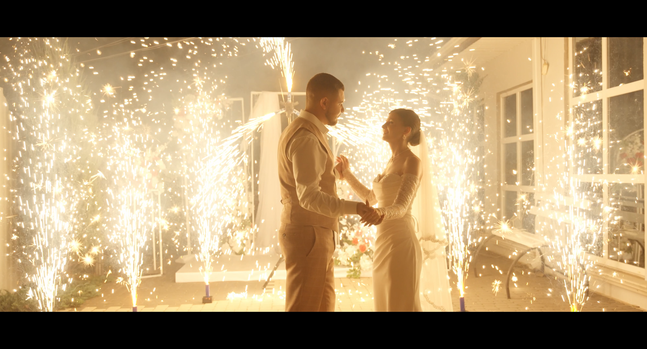 Стефан Студия