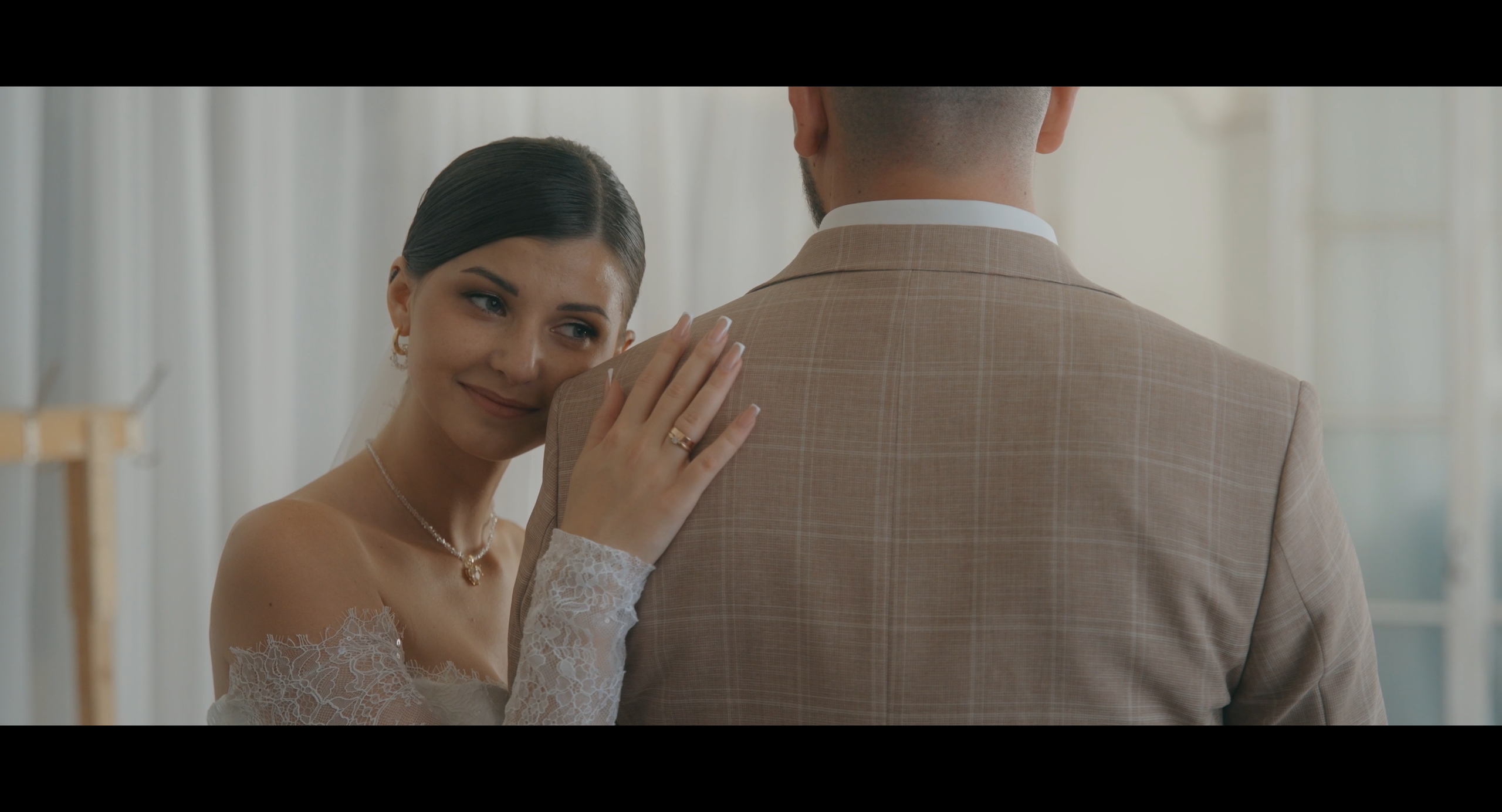 Стефан Студия