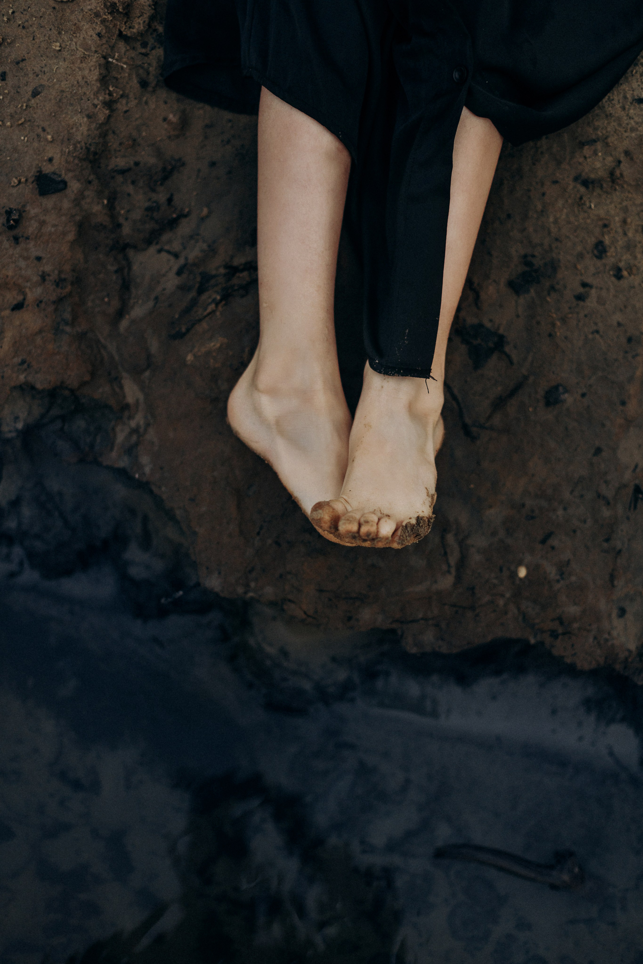 ALISA. ФОТОГРАФ Екатеринбург Москва Анастасия Замесина