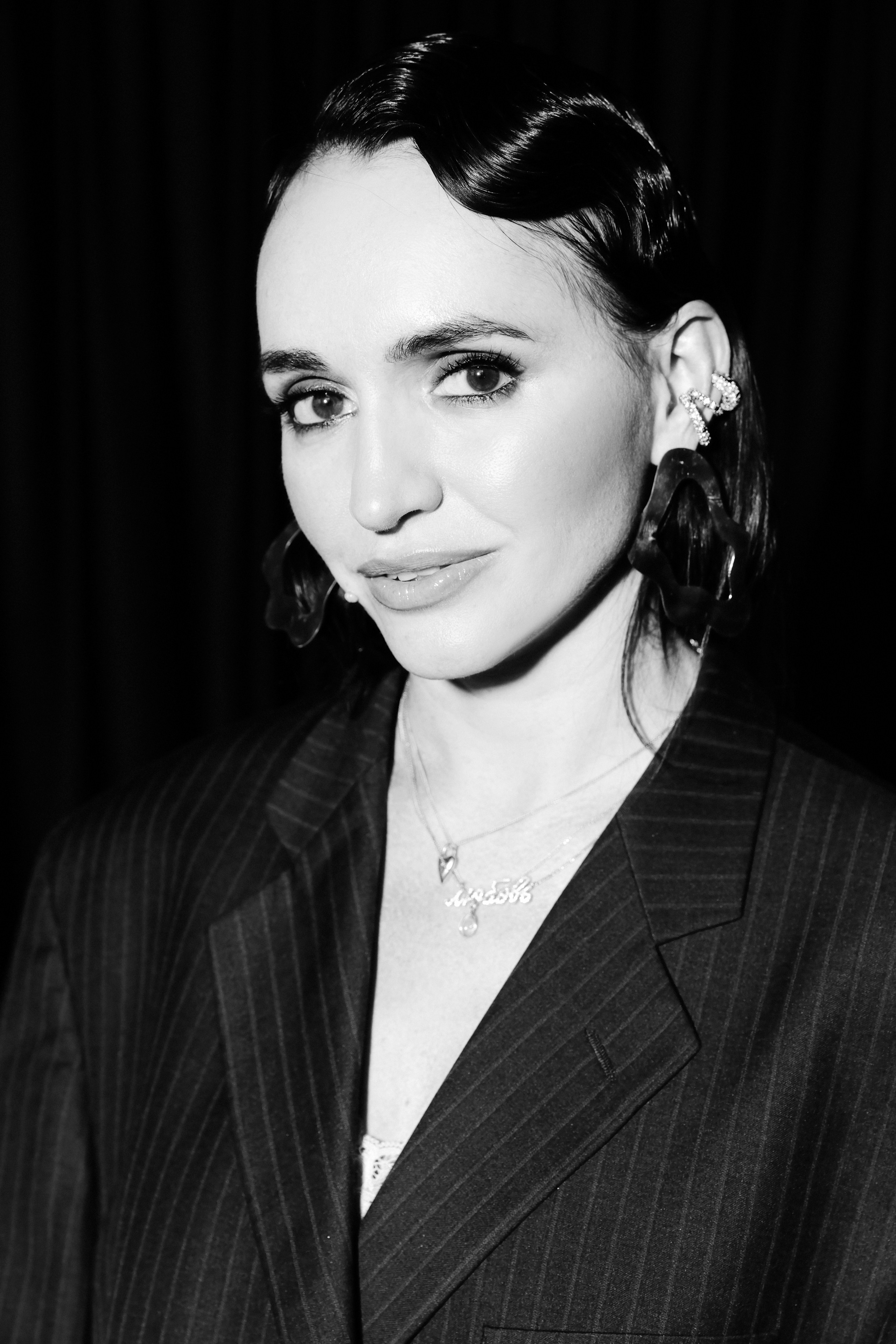 Наташа. Главная