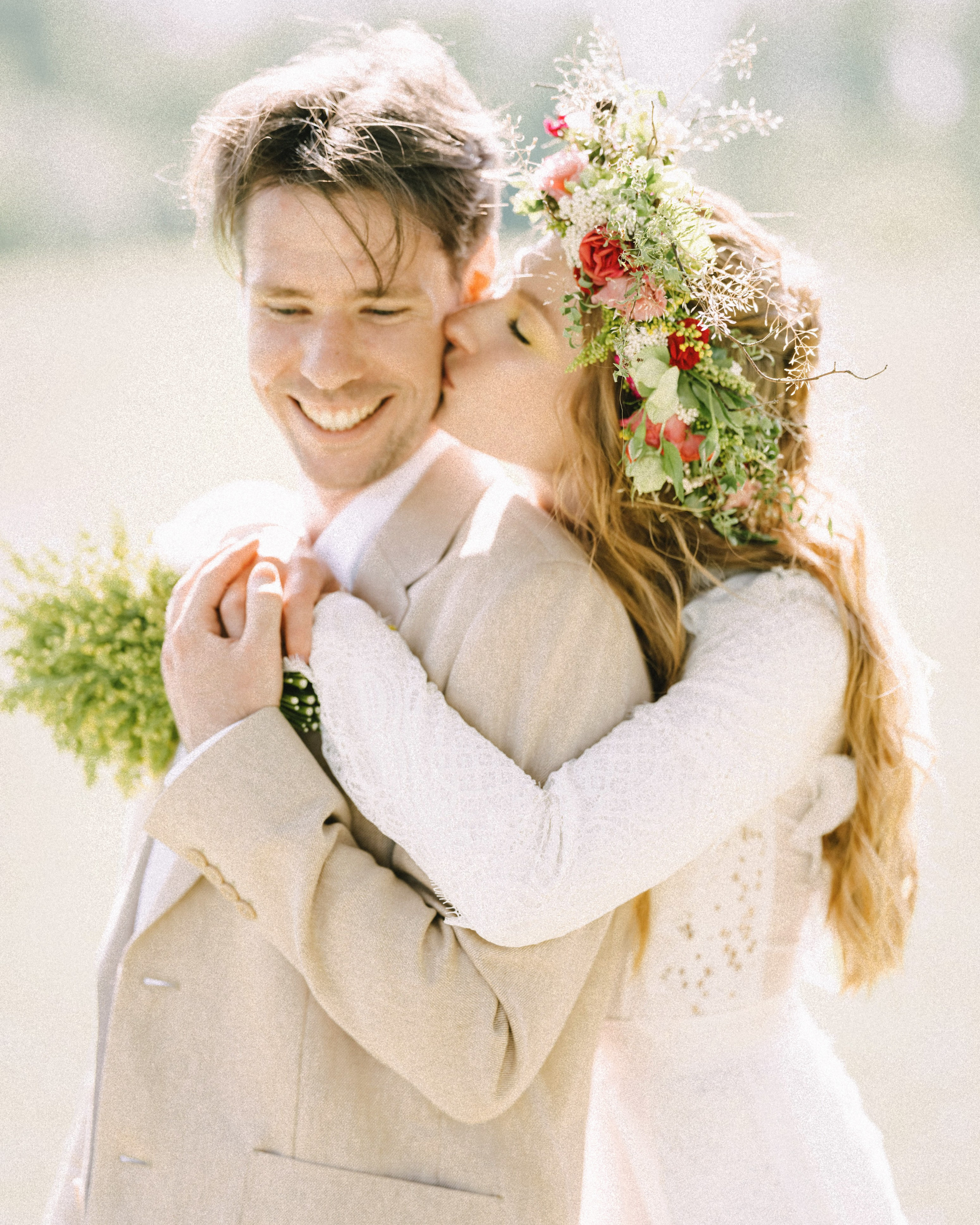 Сева и Маша. Свадебный фотограф в Москве Денис Анурьев