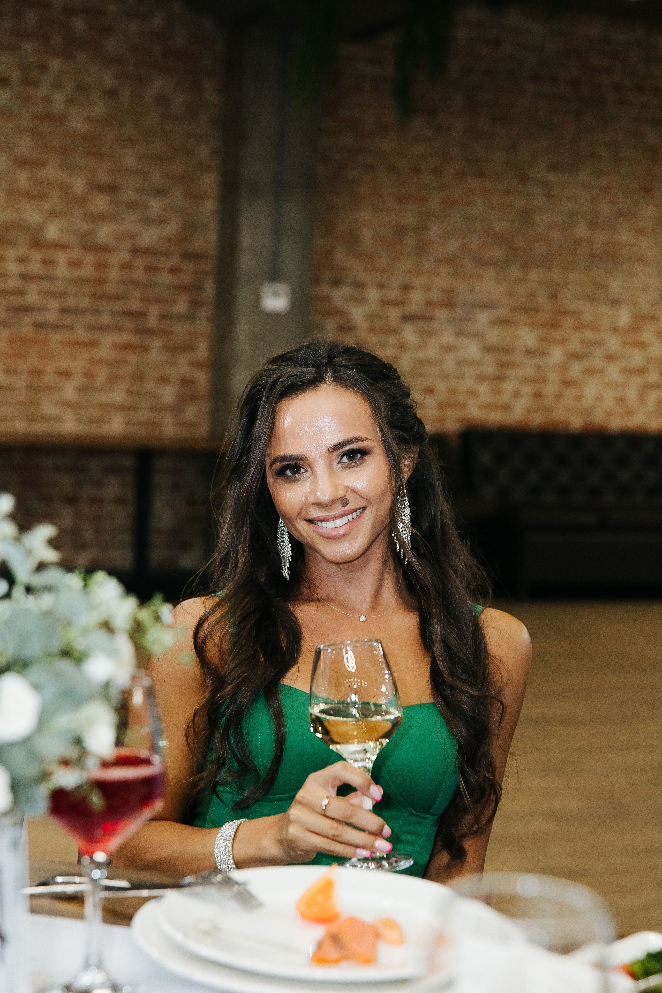 Иван Юлия. Фотограф в Красноярске Надежда Воскресенская