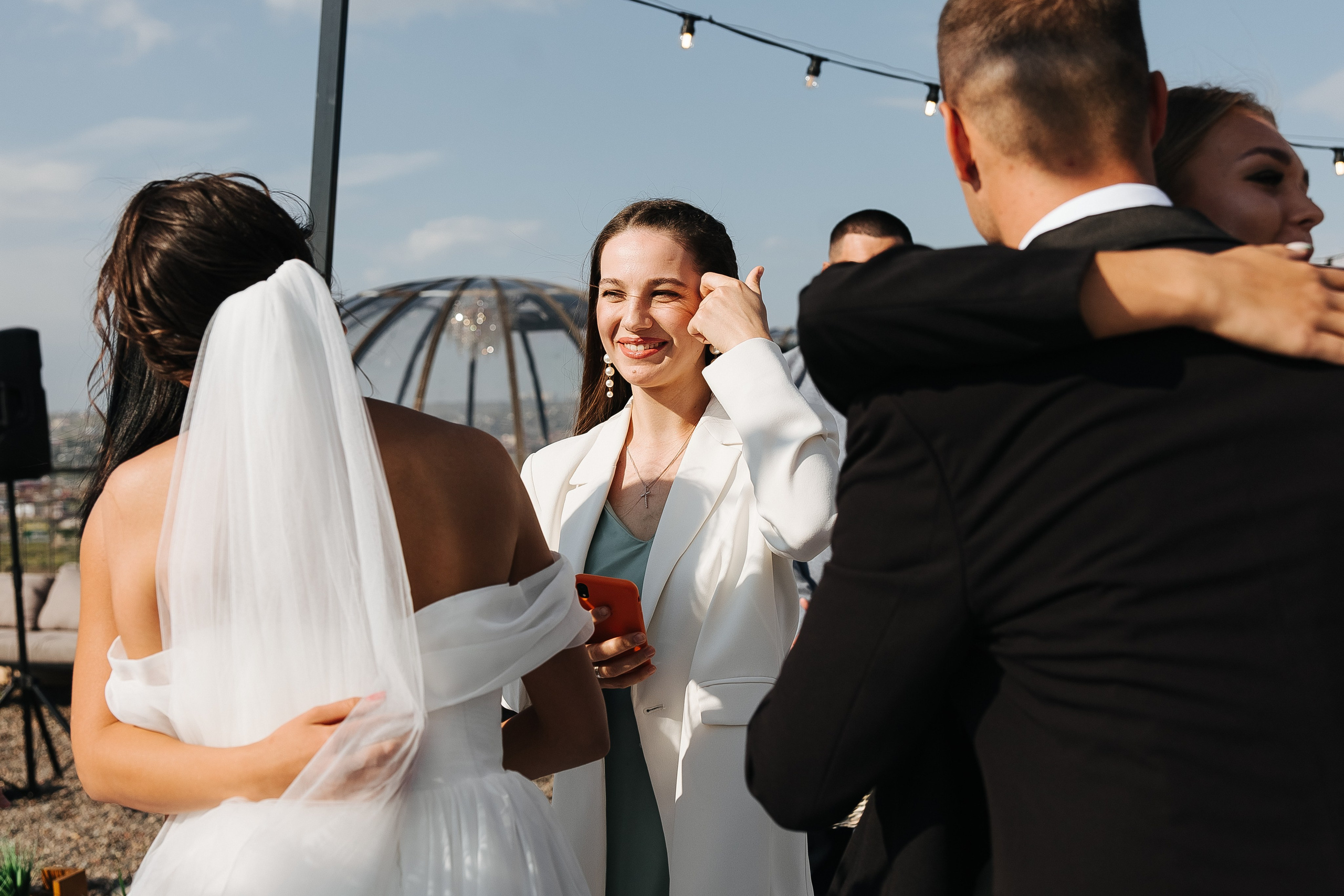 Иван Юлия. Фотограф в Красноярске Надежда Воскресенская