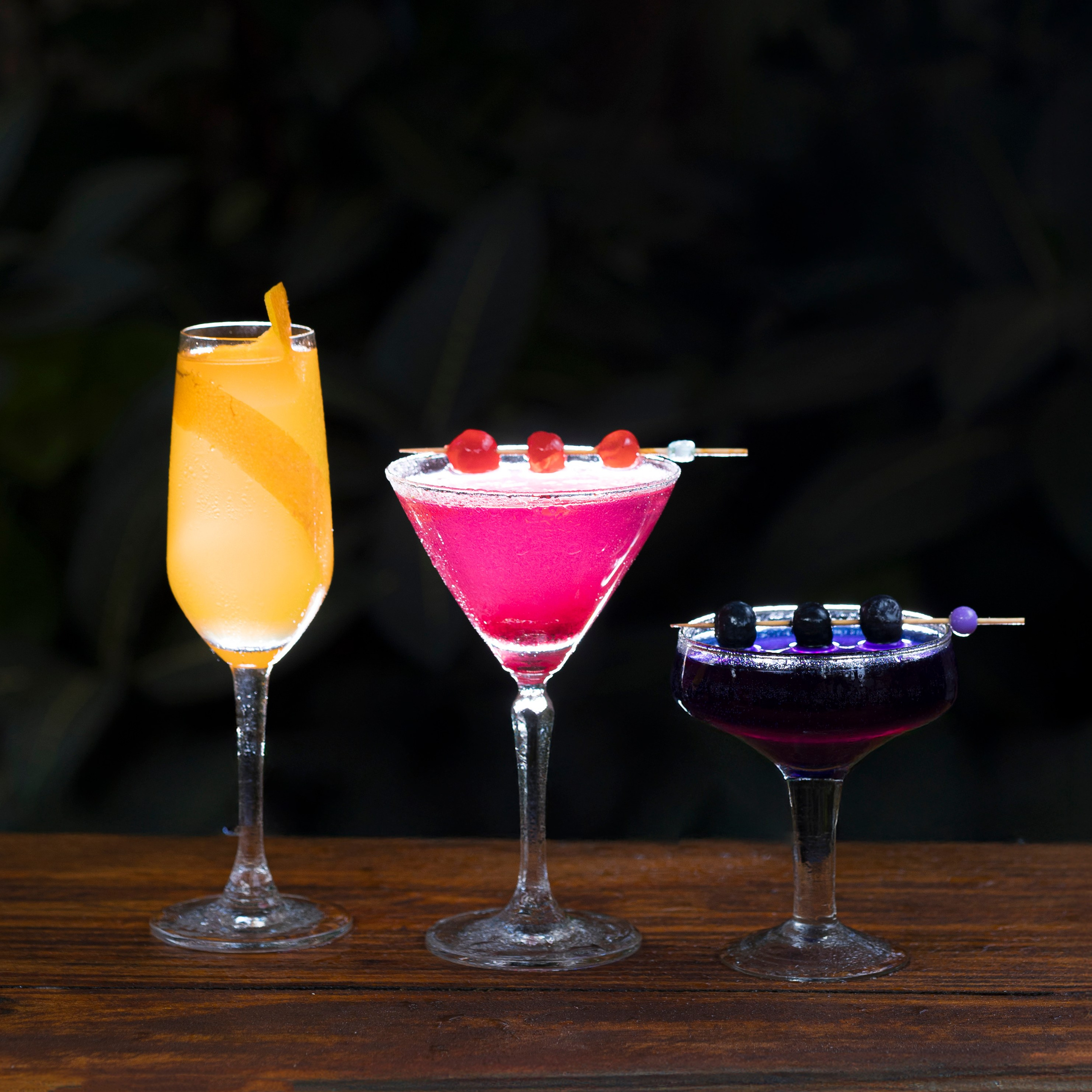 Food photo. Photos et vidéos émouvantes et touchantes