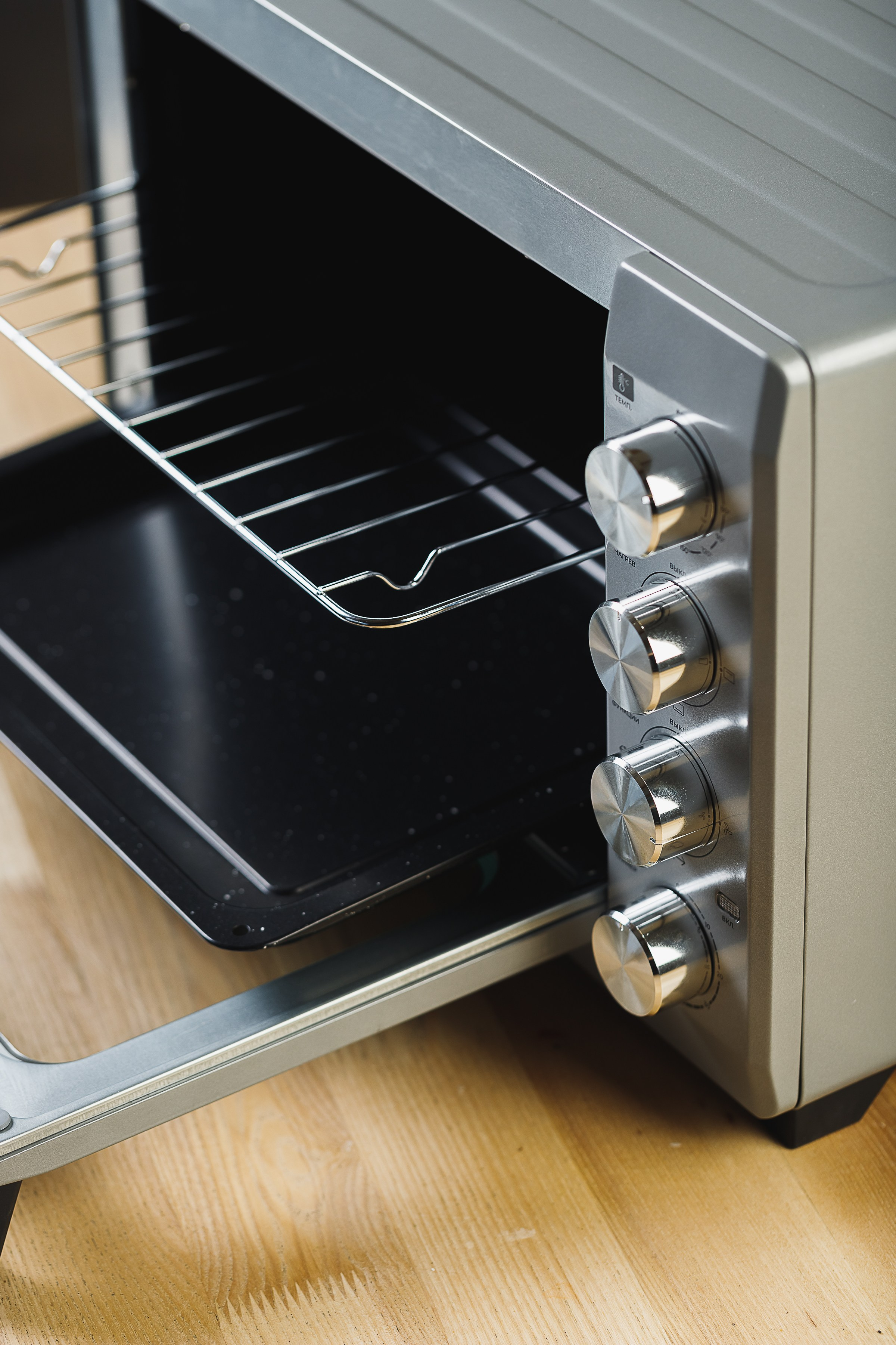 GARLYN. Бытовая техника. Интерьерный фотограф и видеограф в Санкт-Петербурге Вадим Балбашевский