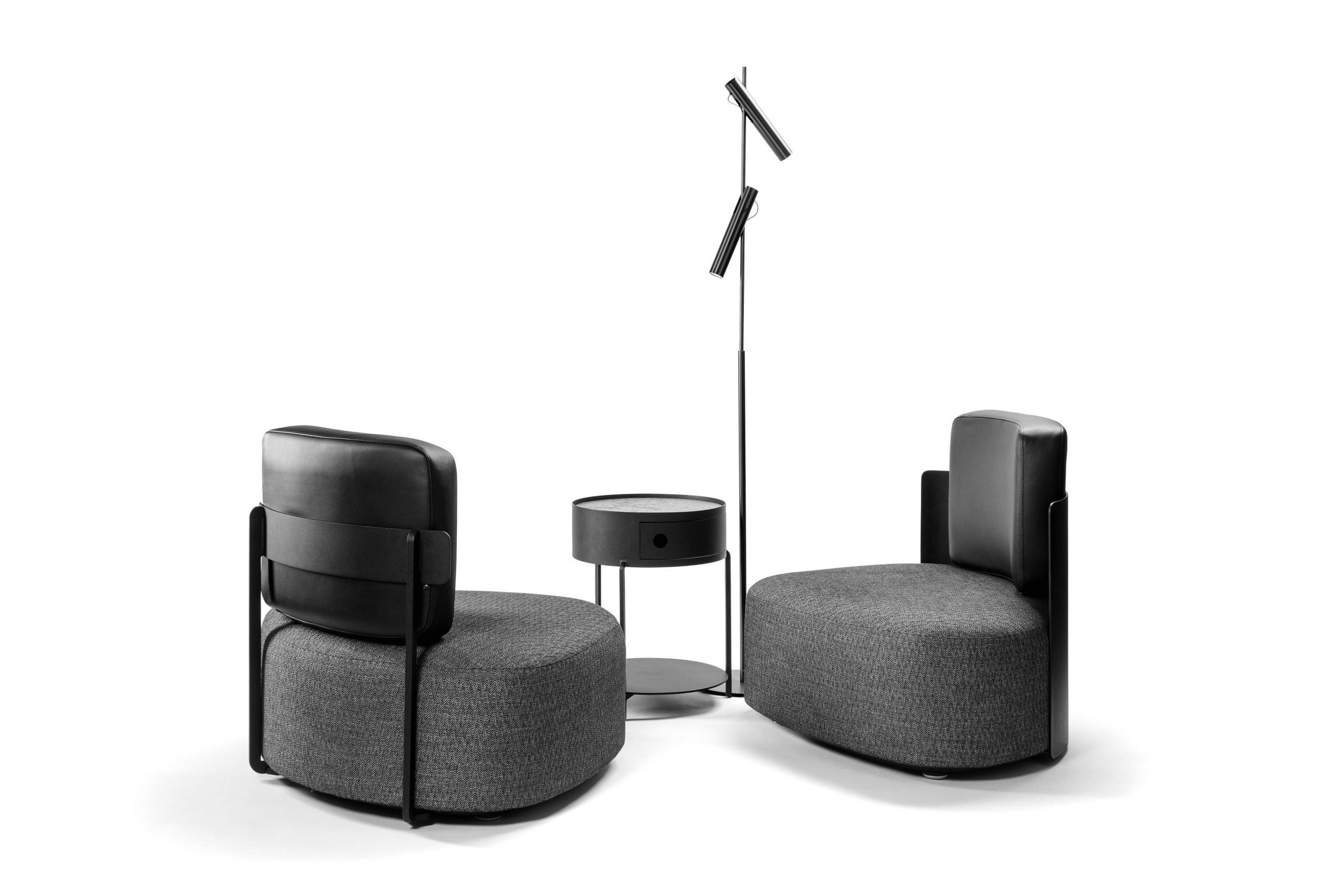 OCKHOME. Дизайнерская мебель. Интерьерный фотограф и видеограф в Санкт-Петербурге Вадим Балбашевский