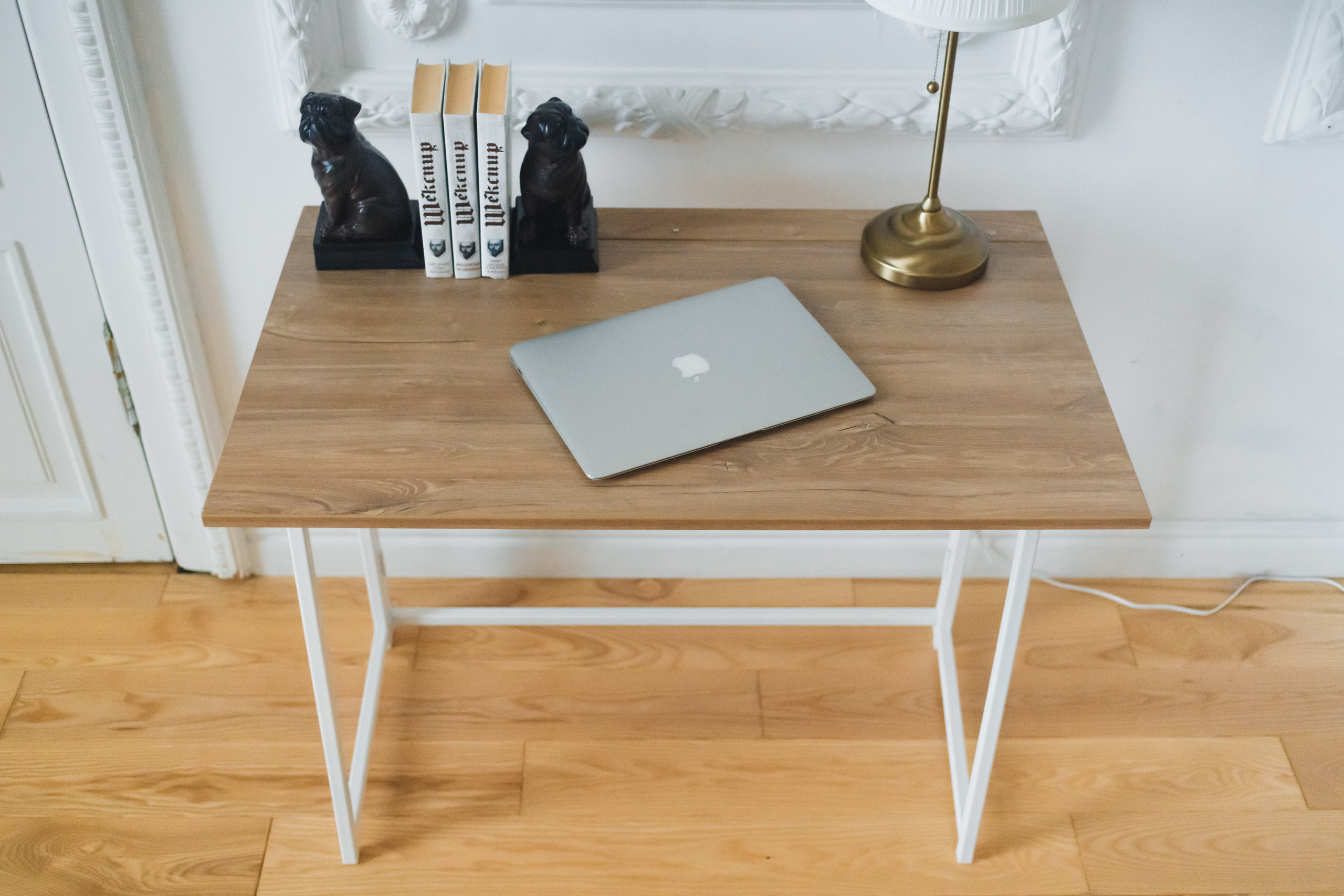 GREENWEEN. Дизайнерская мебель. Интерьерный фотограф и видеограф в Санкт-Петербурге Вадим Балбашевский