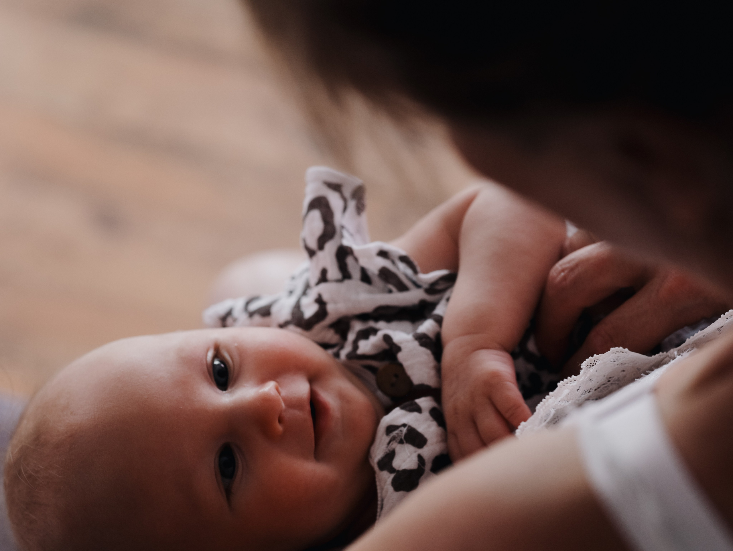 Дочь. Алёна Стерхова — Предметный и портретный фотограф. Ижевск