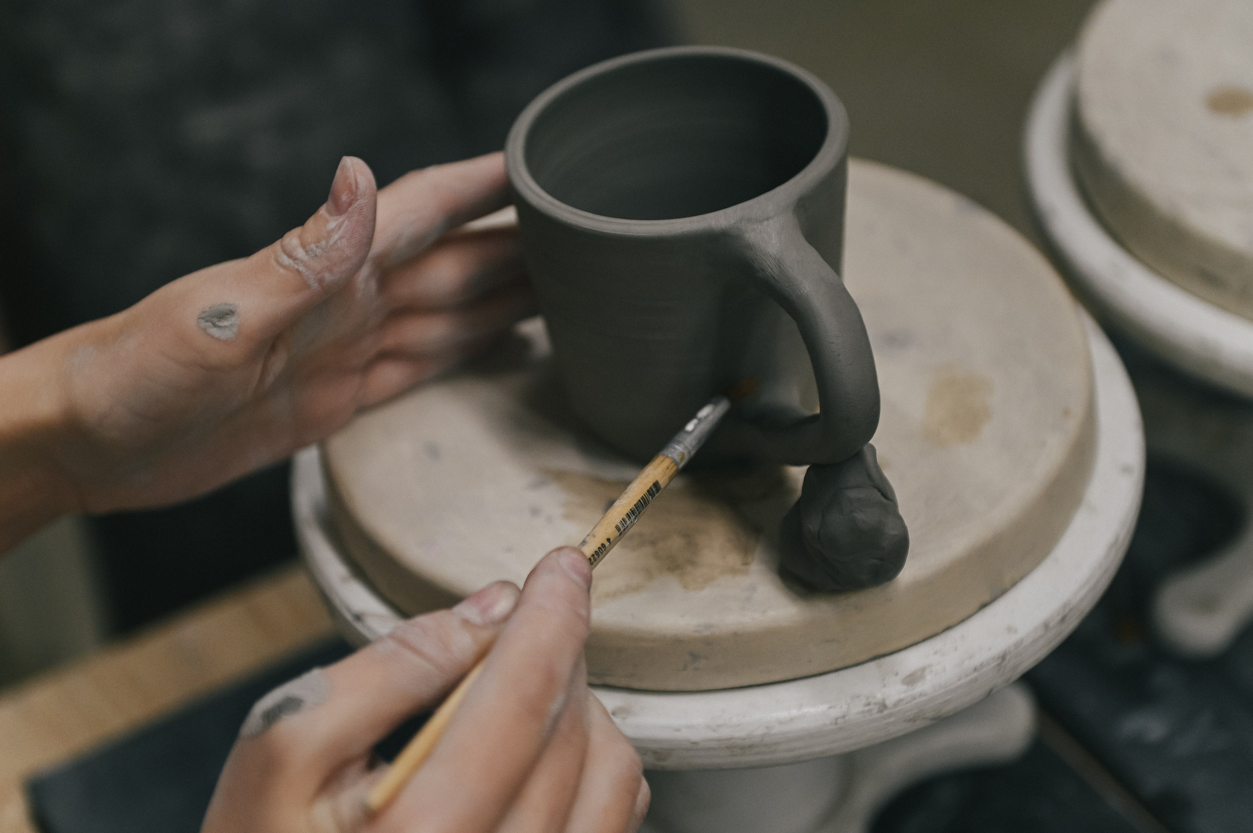 Денис + Аня. Свадебный и семейный фотограф Волгоград Москва