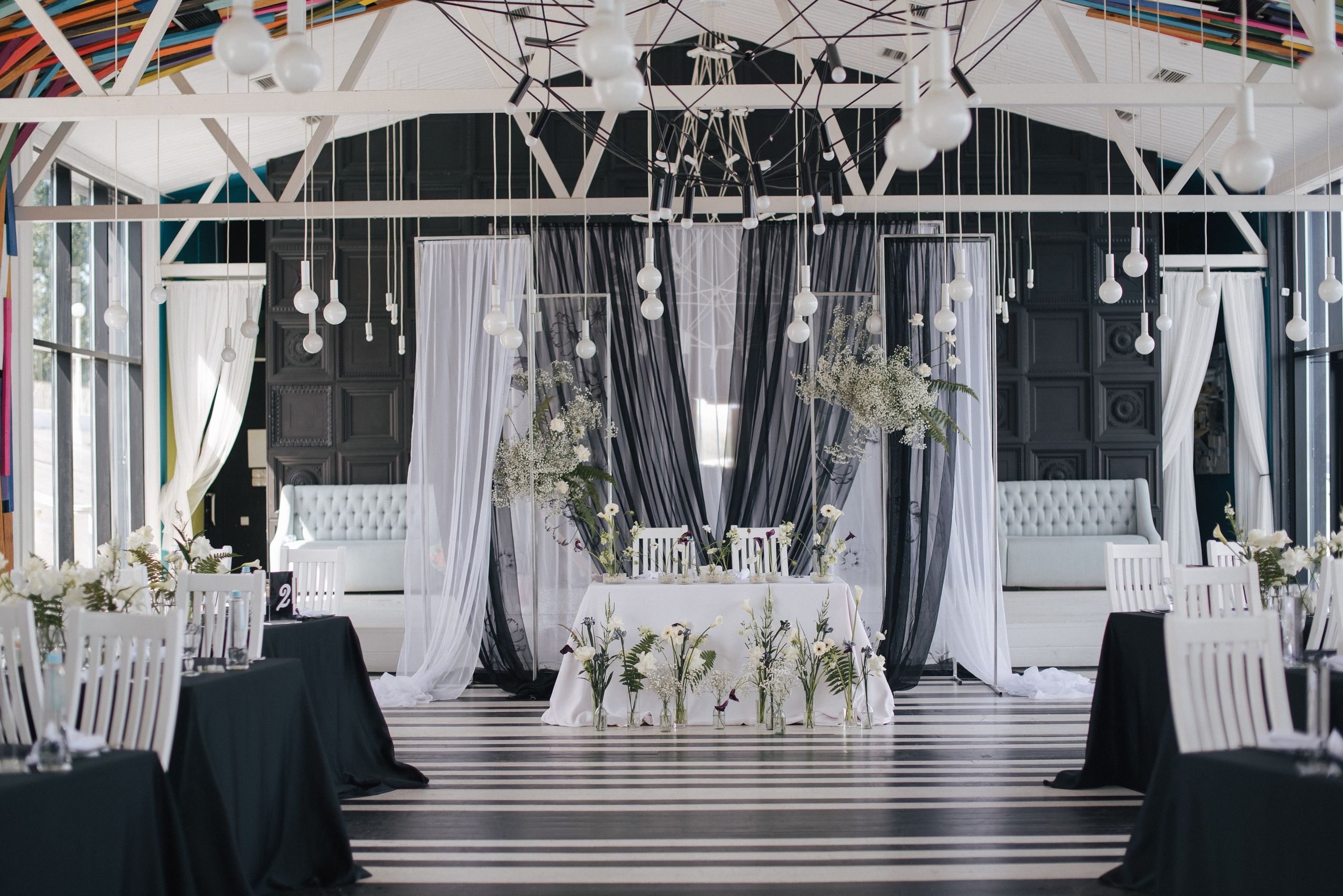 Андрей и Лена — Организация Светлана Бортавова. Свадебный и семейный фотограф Волгоград Москва