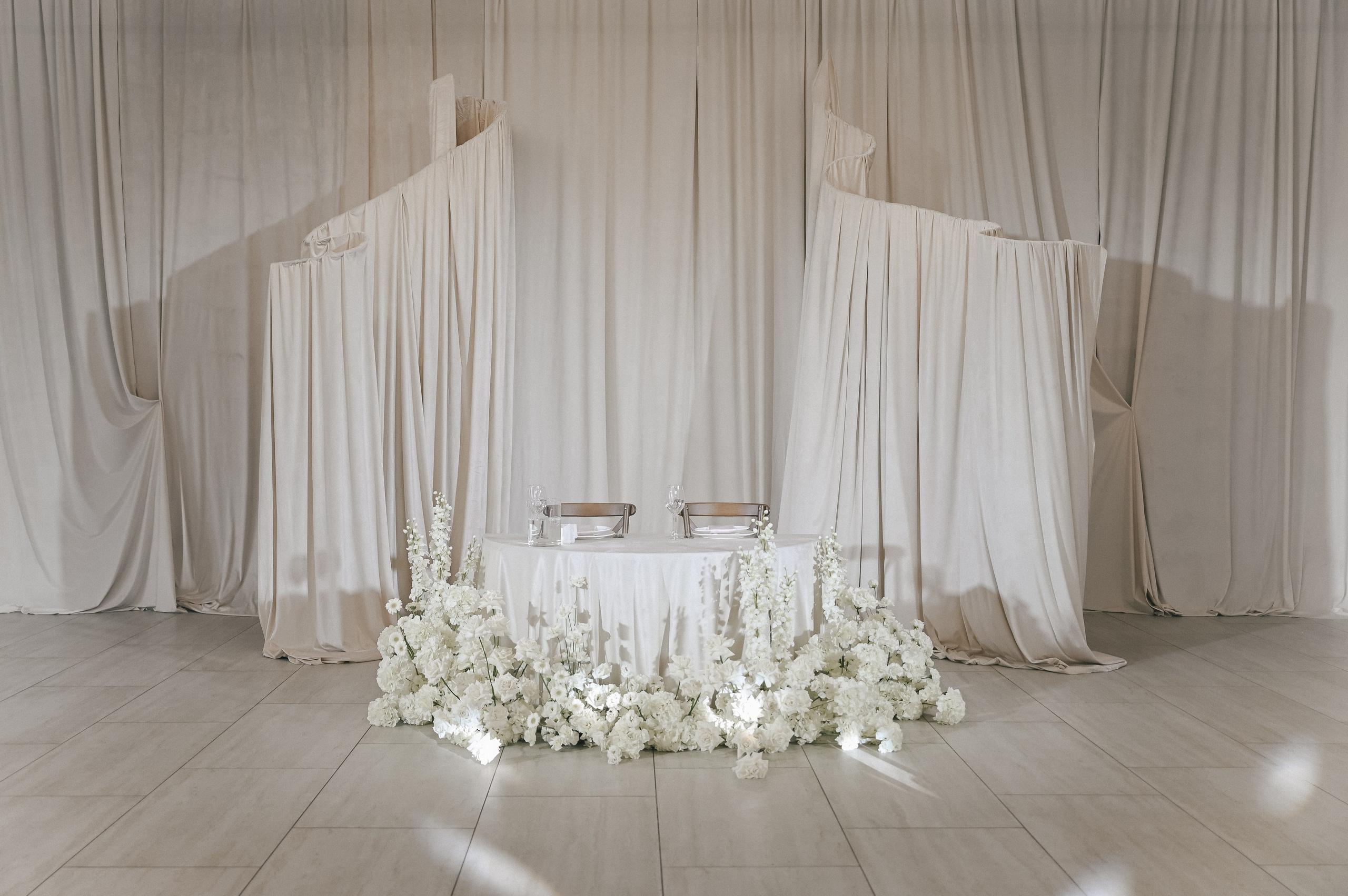 Олег + Юля. Свадебный и семейный фотограф Волгоград Москва